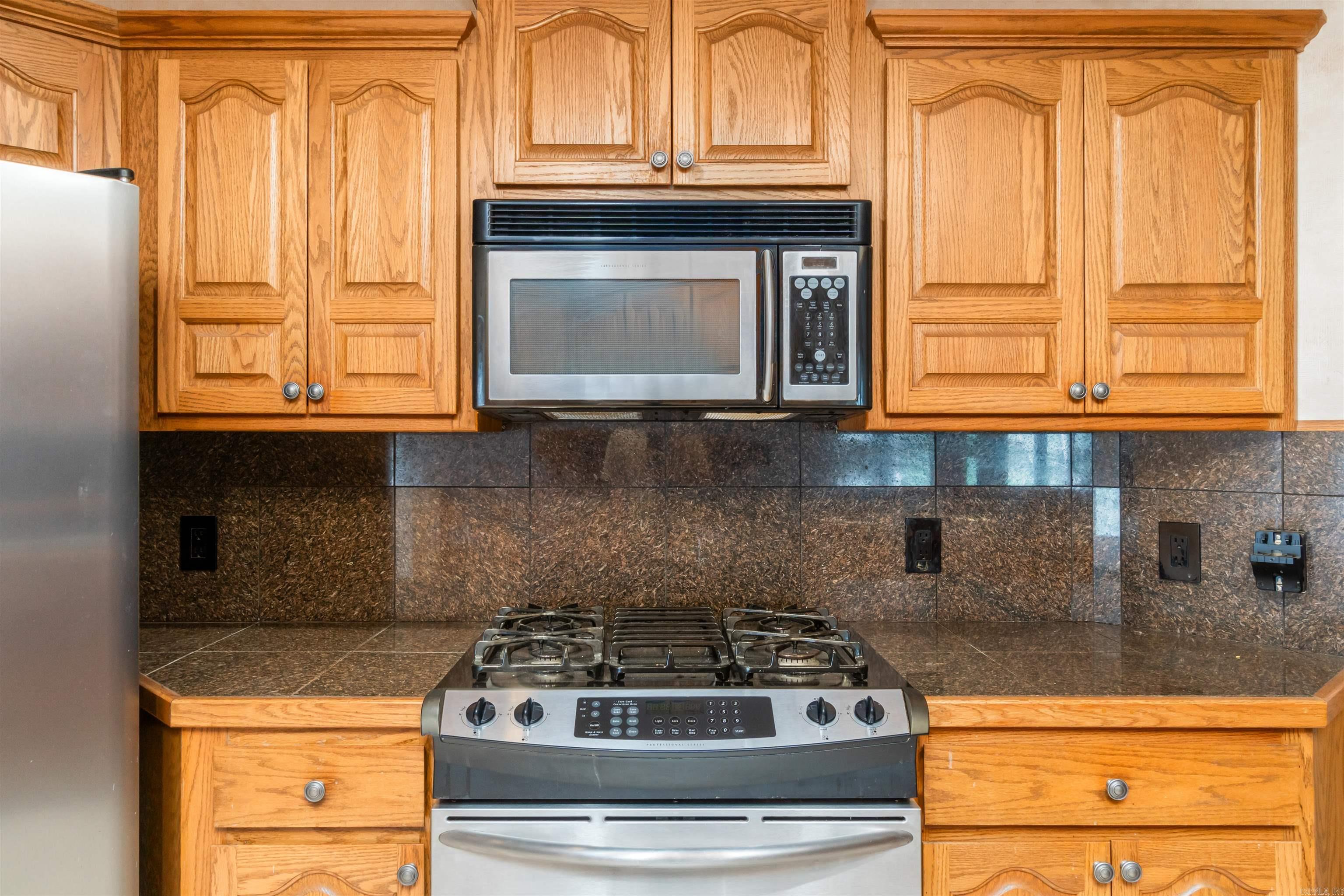 2 Quieto  Hot Springs Village, AR