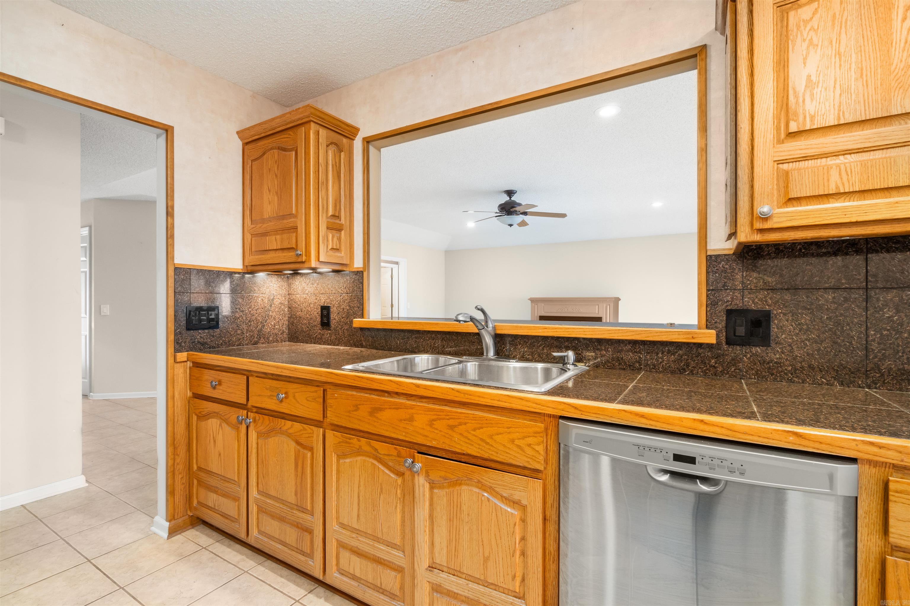 2 Quieto  Hot Springs Village, AR