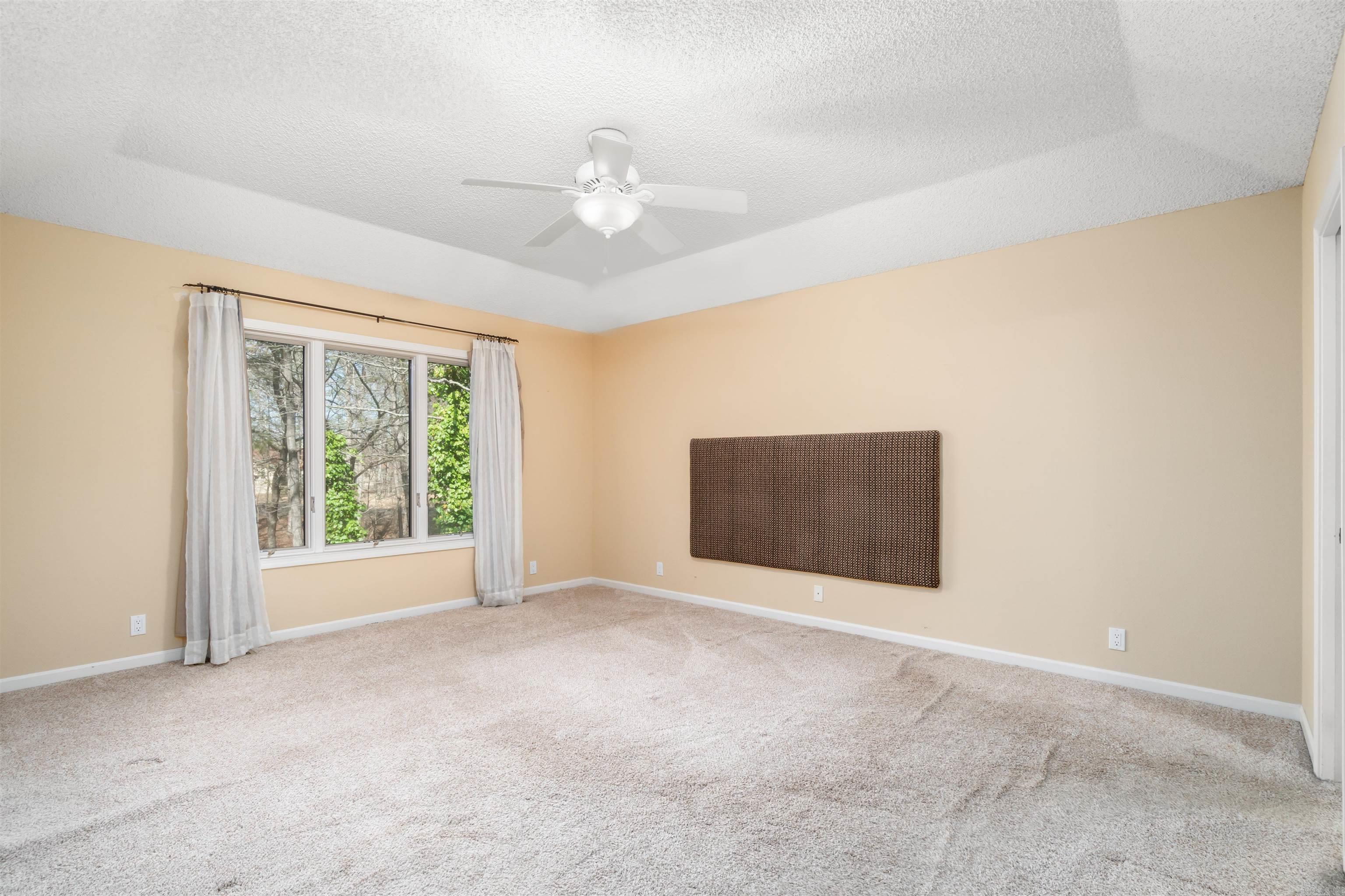 2 Quieto  Hot Springs Village, AR