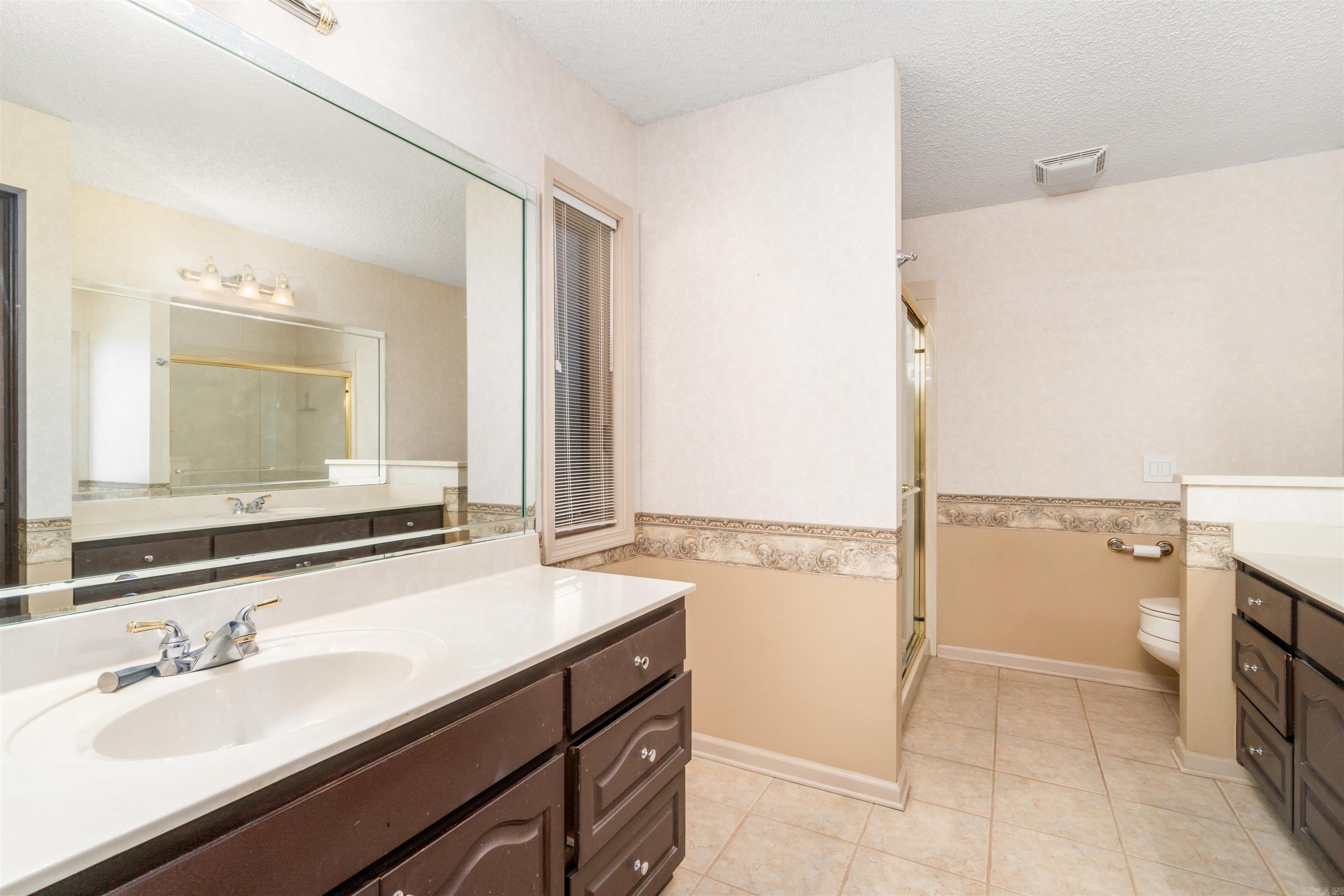 2 Quieto  Hot Springs Village, AR