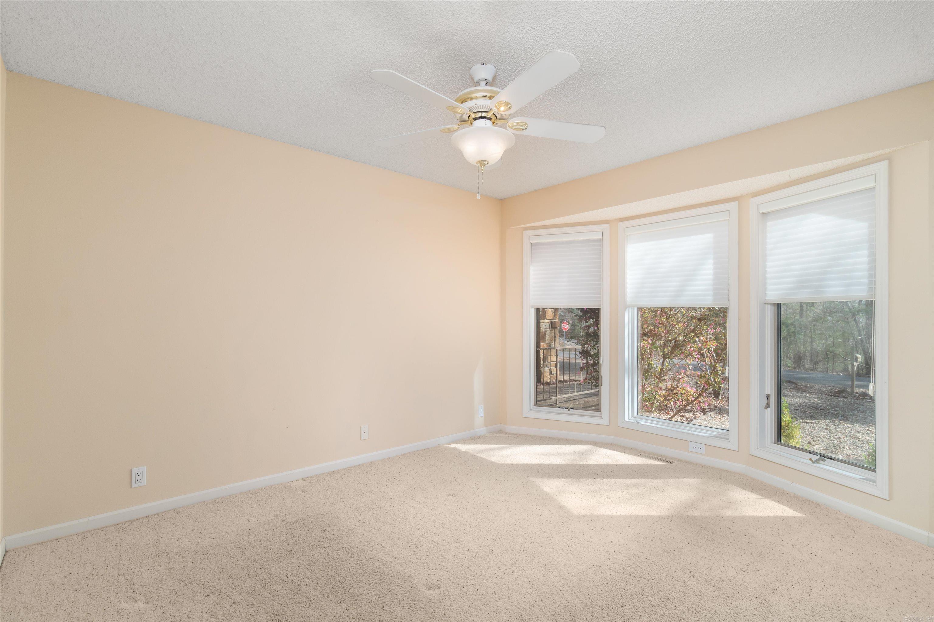 2 Quieto  Hot Springs Village, AR