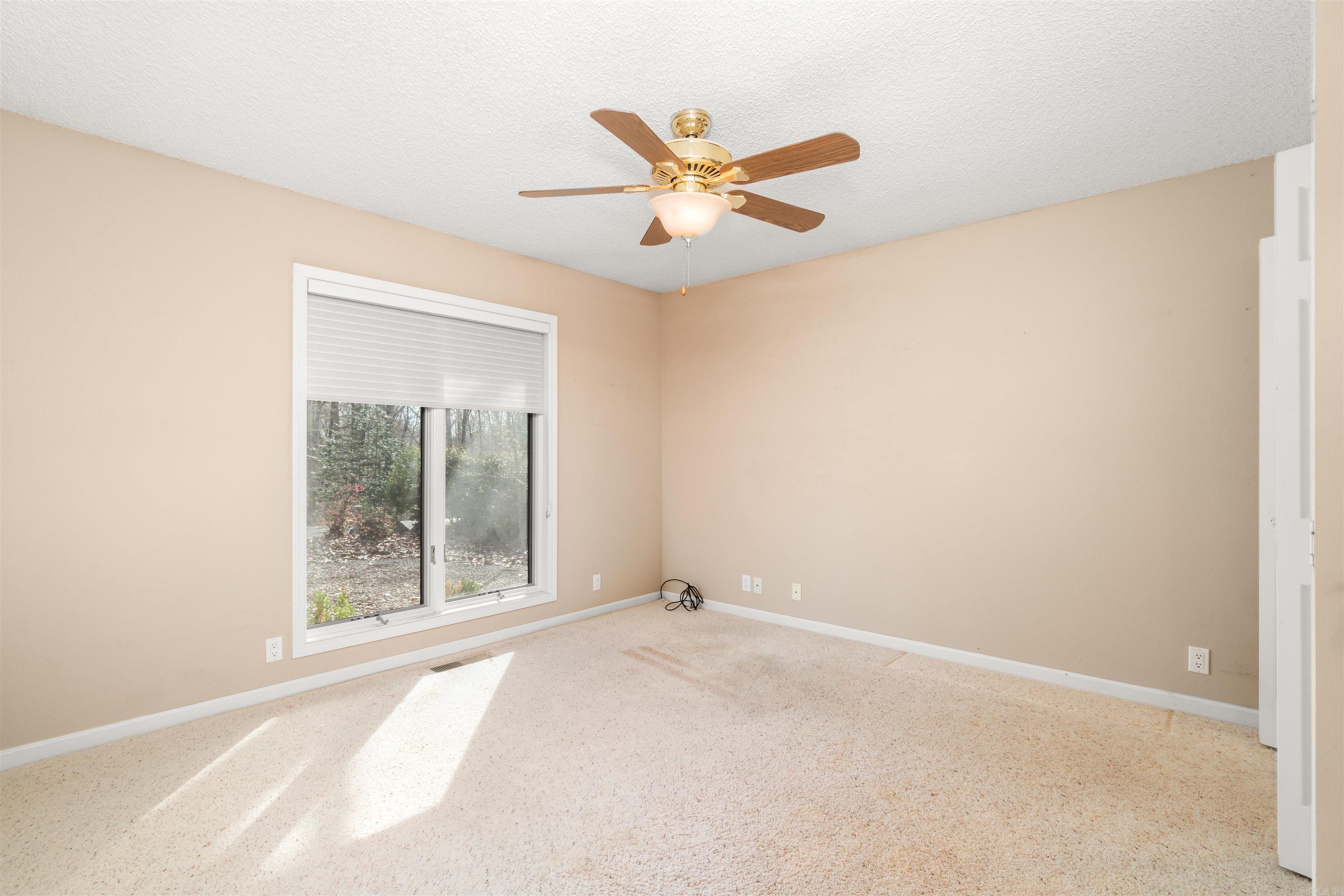 2 Quieto  Hot Springs Village, AR