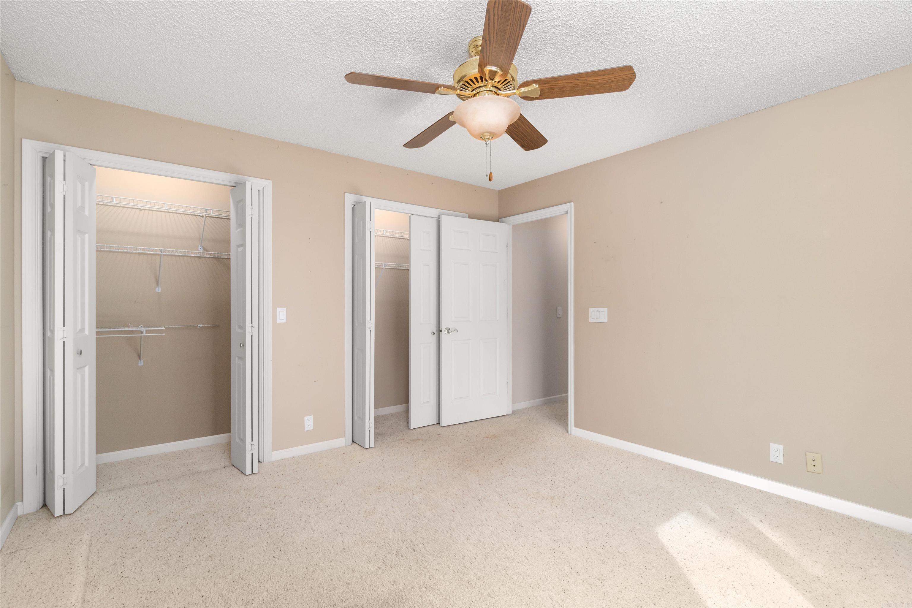 2 Quieto  Hot Springs Village, AR