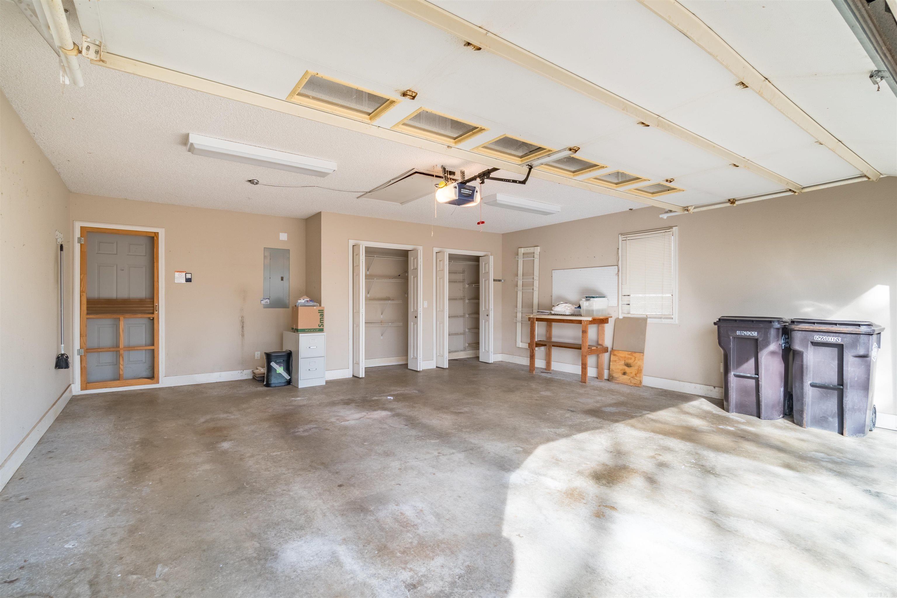 2 Quieto  Hot Springs Village, AR