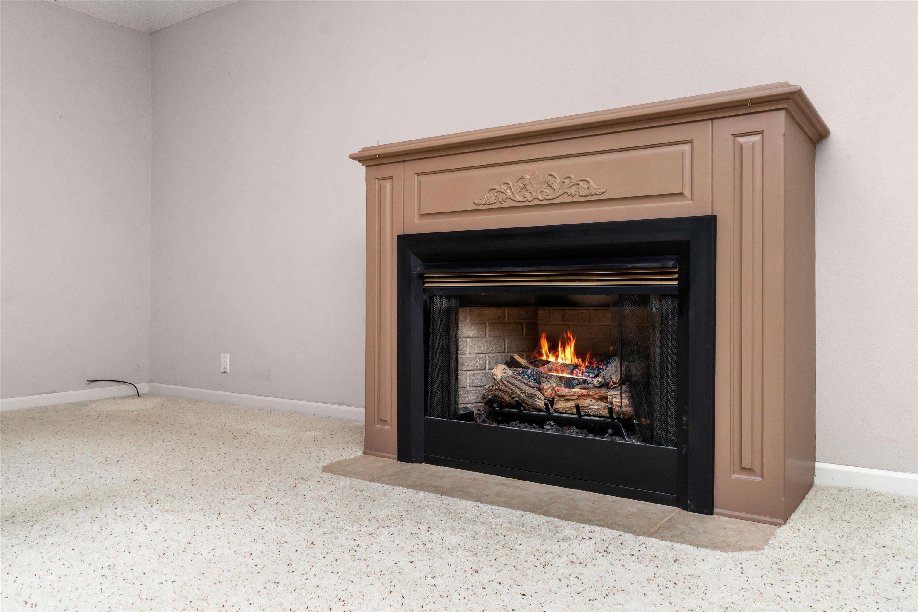 2 Quieto  Hot Springs Village, AR