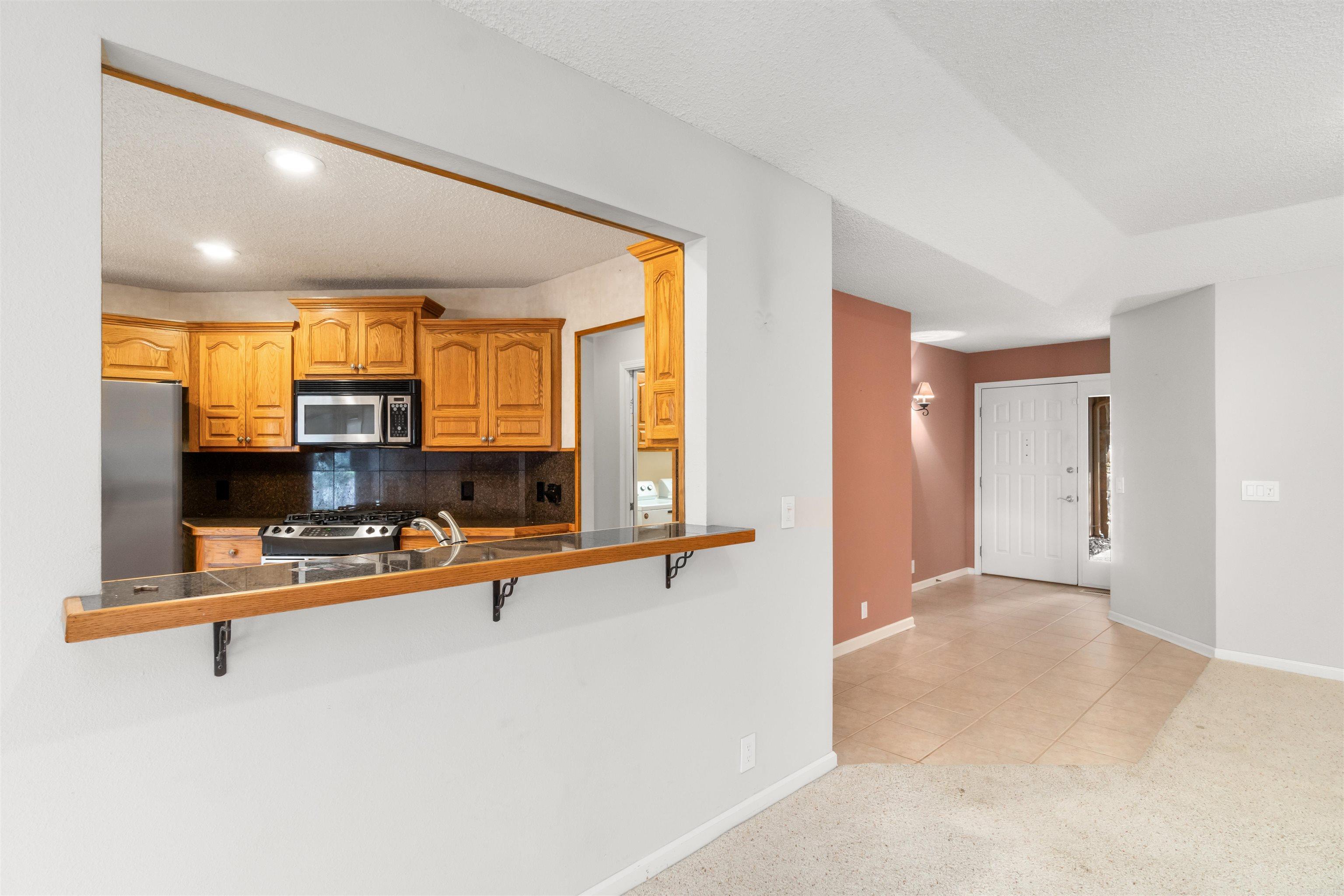 2 Quieto  Hot Springs Village, AR