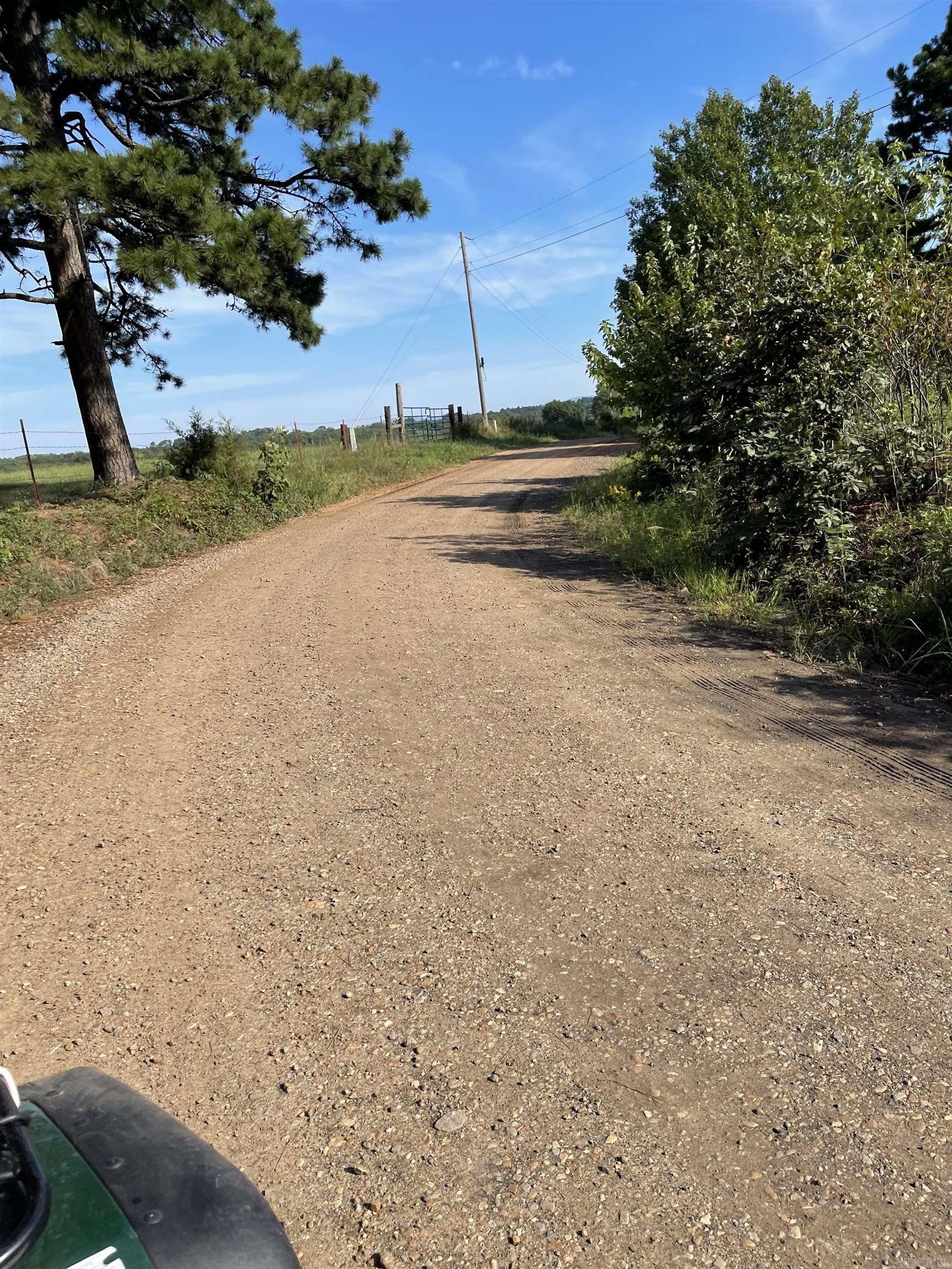 375 Vineyard Lane  Wiederkehr Village, AR