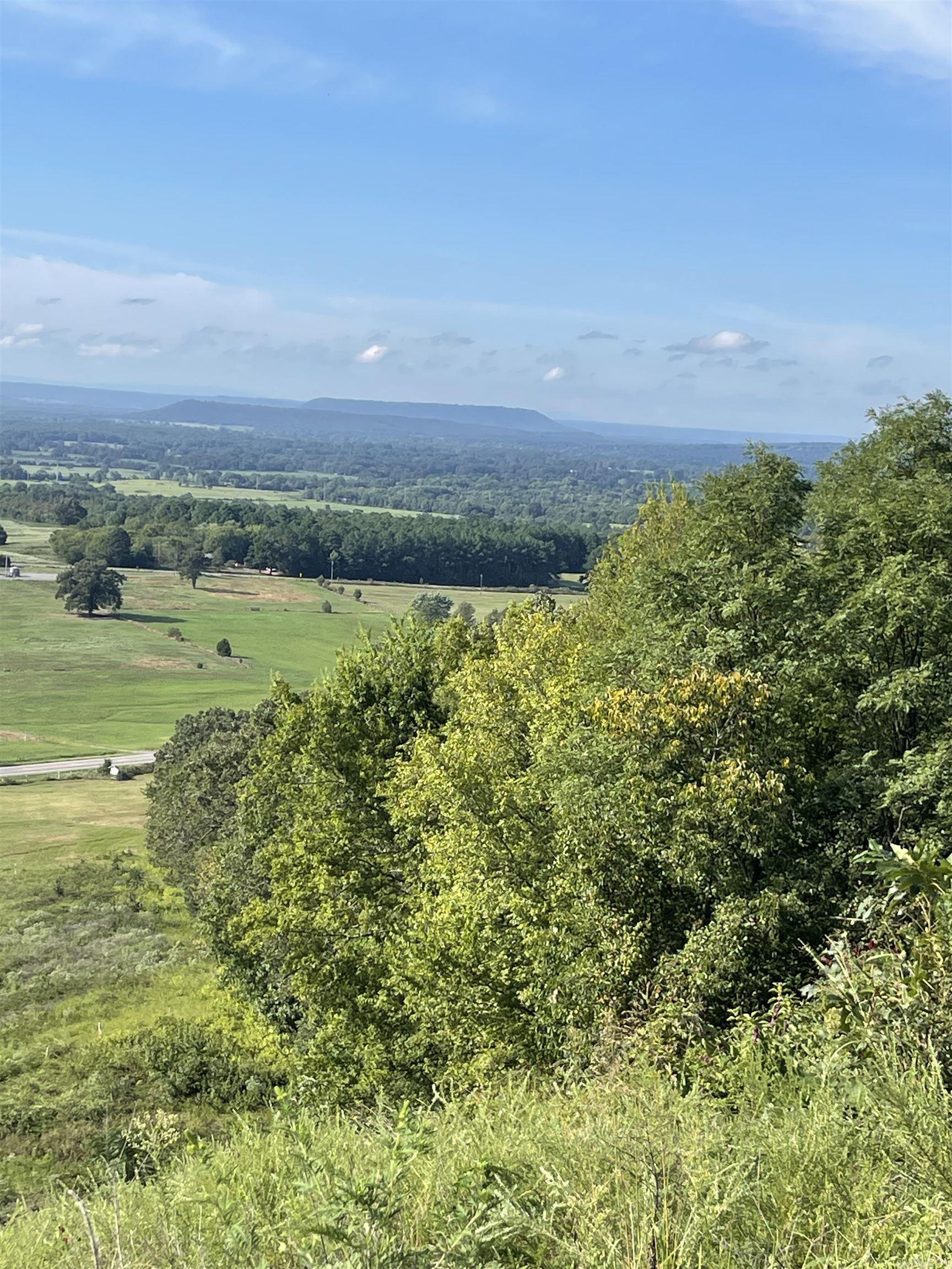 375 Vineyard Lane  Wiederkehr Village, AR