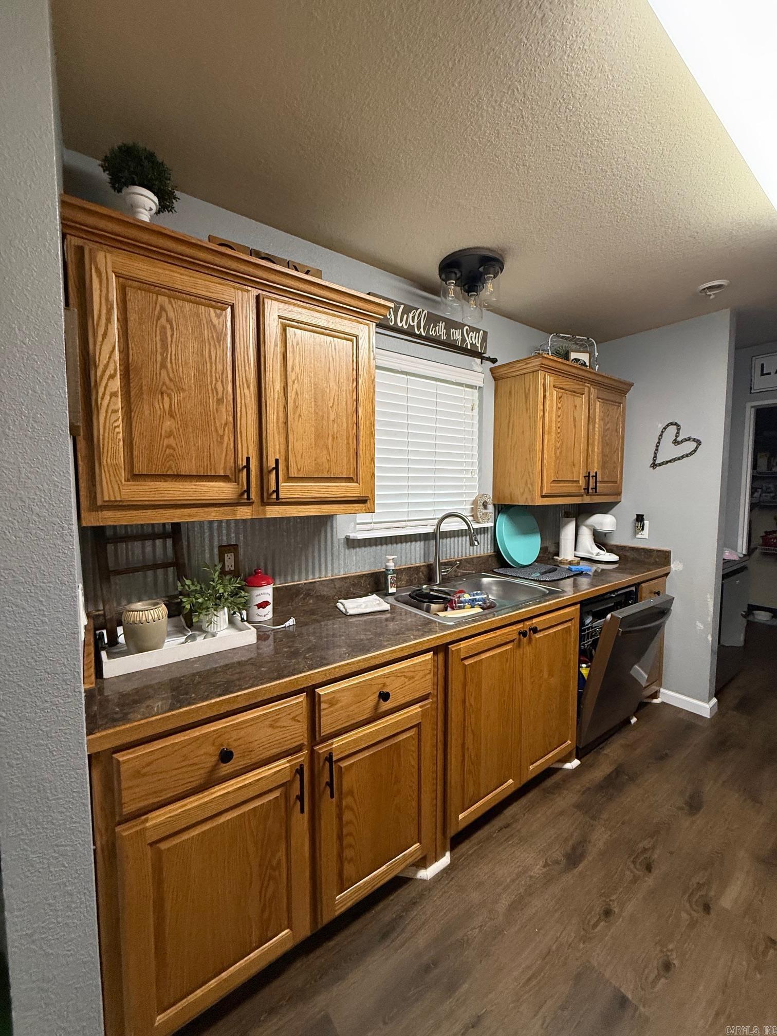 304 W 10th  Murfreesboro, AR