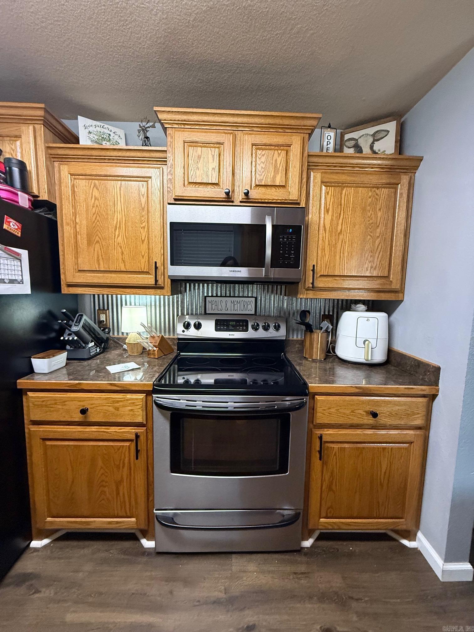 304 W 10th  Murfreesboro, AR