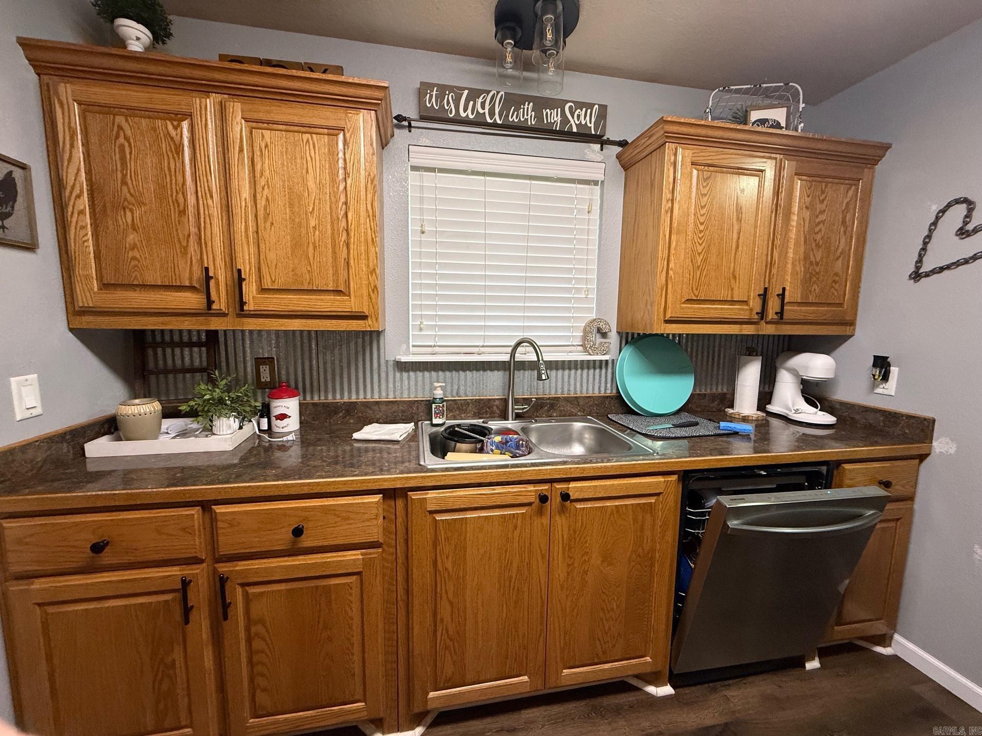 304 W 10th  Murfreesboro, AR