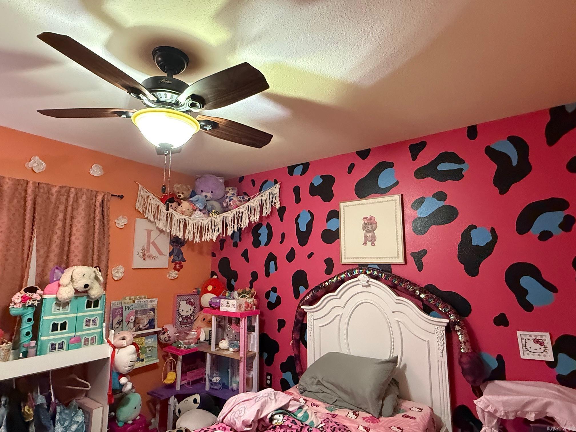 304 W 10th  Murfreesboro, AR