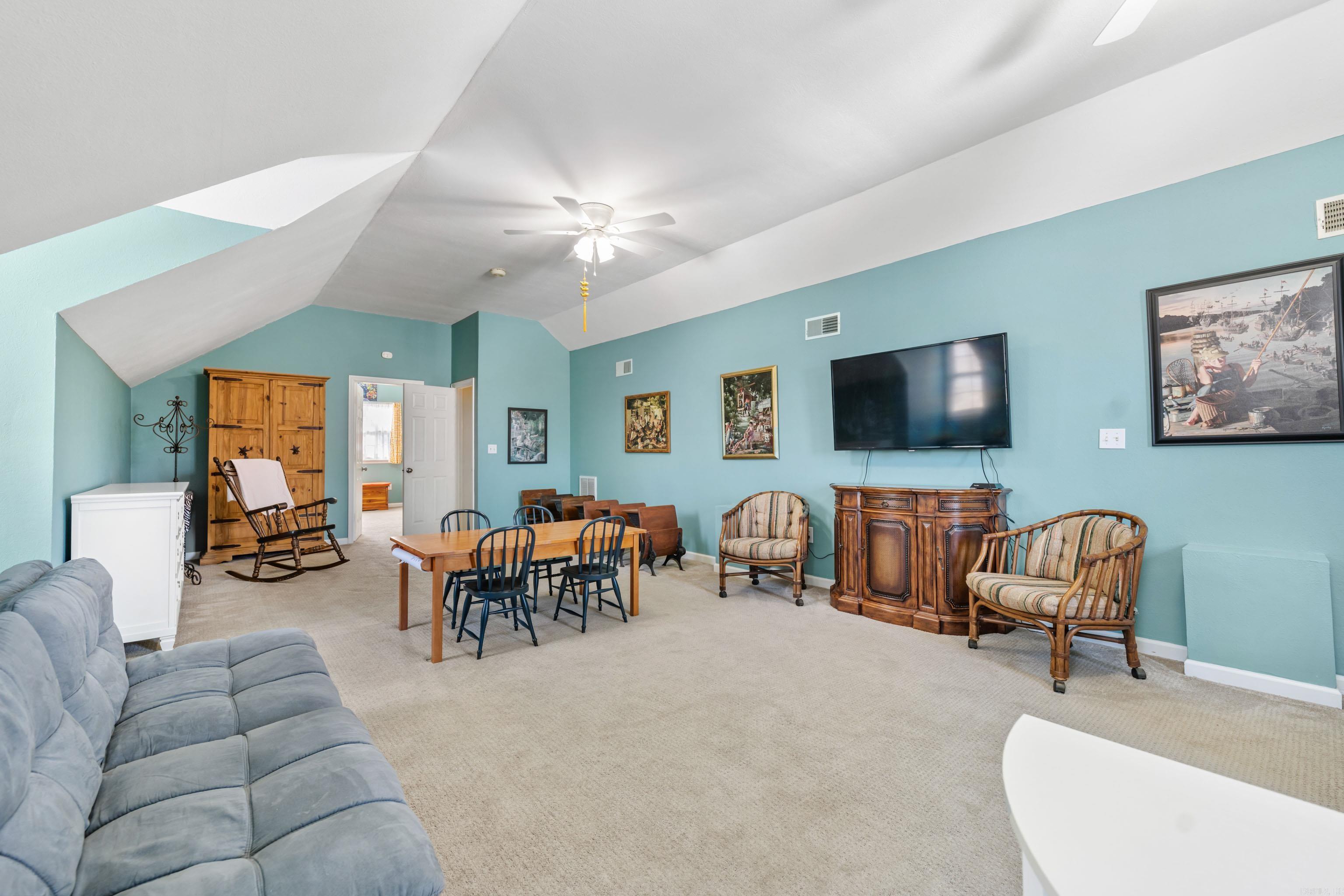 2510 Woodland Bluff  Heber Springs, AR