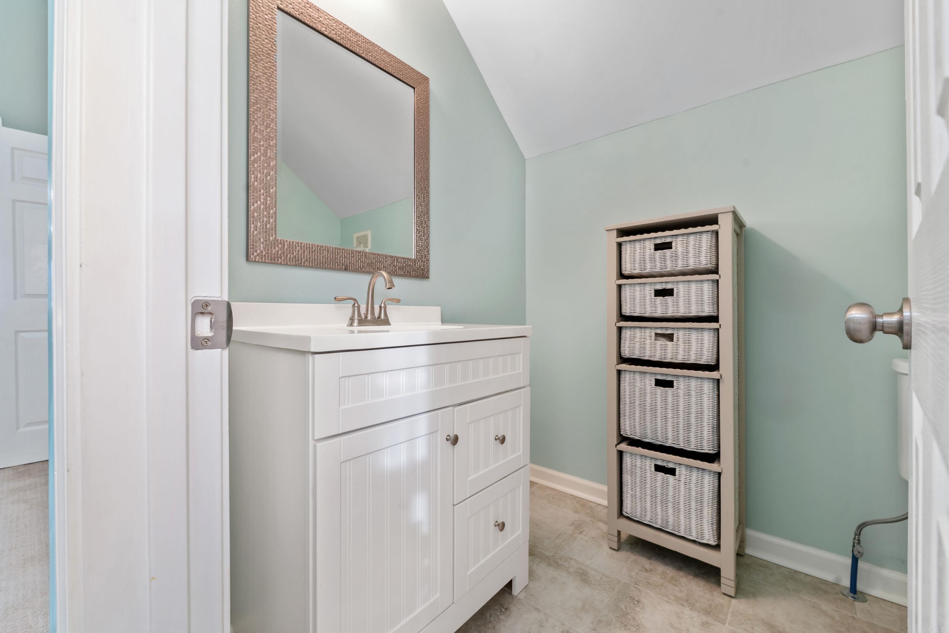 2510 Woodland Bluff  Heber Springs, AR