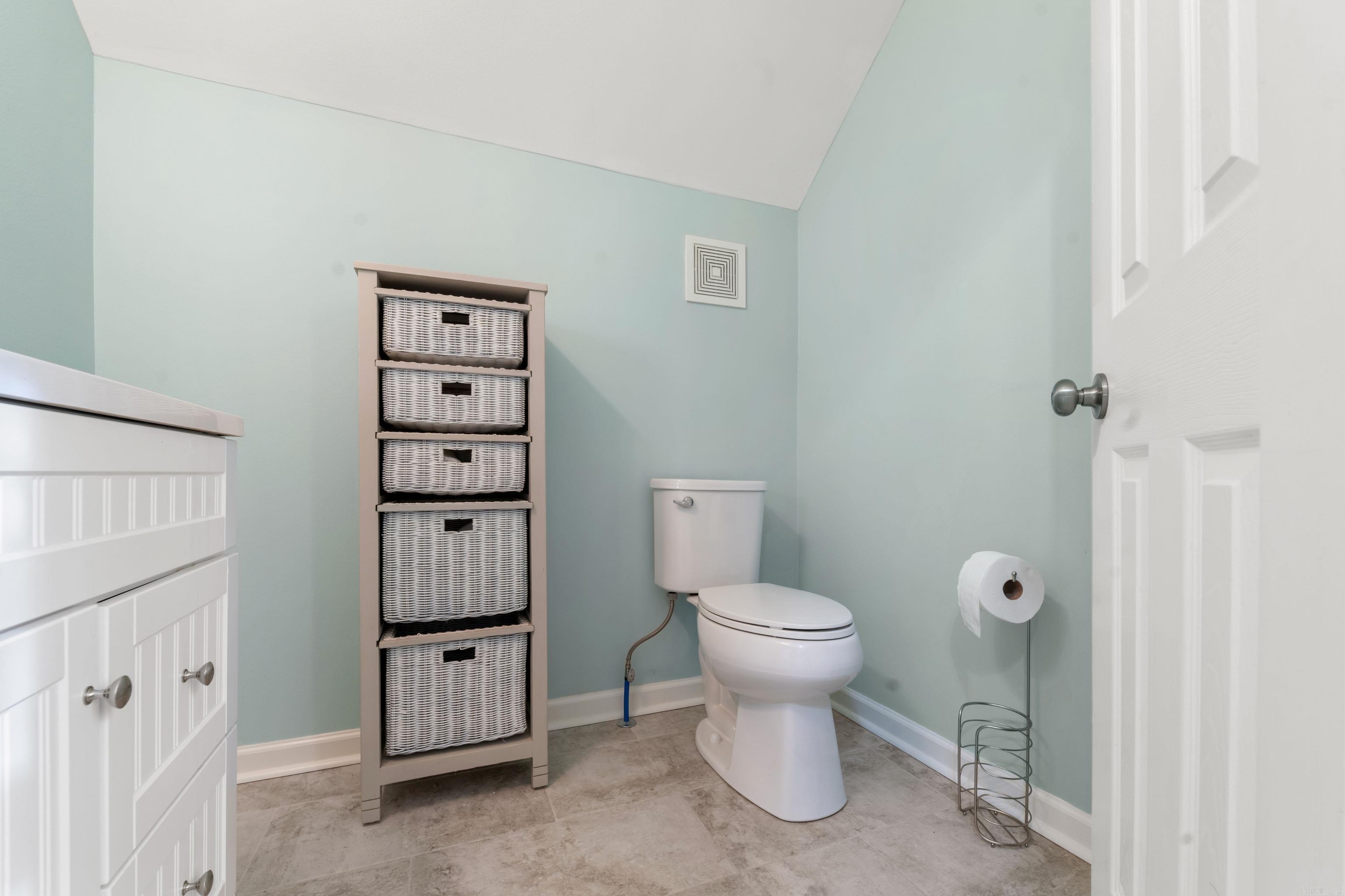 2510 Woodland Bluff  Heber Springs, AR