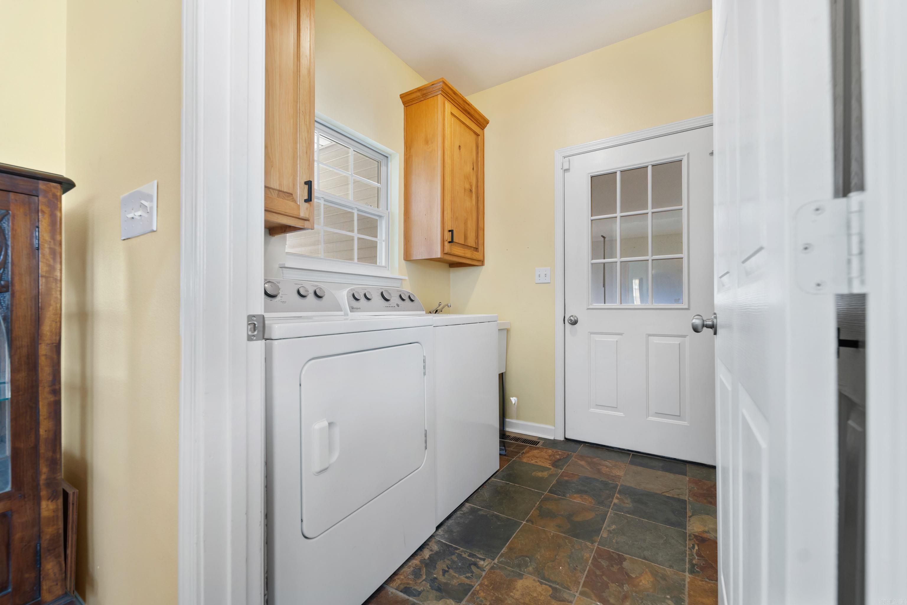 2510 Woodland Bluff  Heber Springs, AR