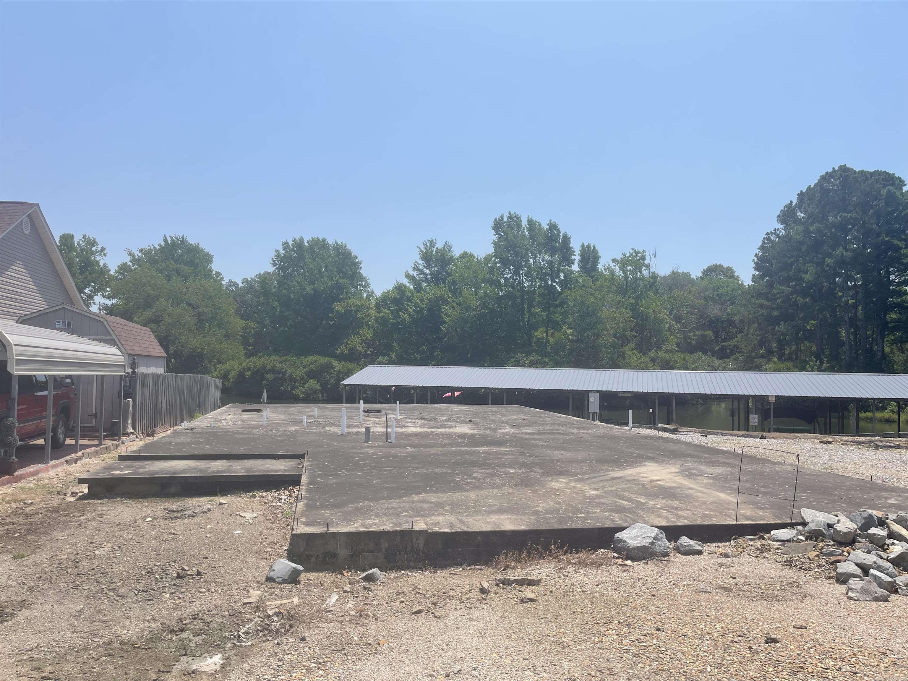 117 Brooke Moor Trl  Hot Springs, AR