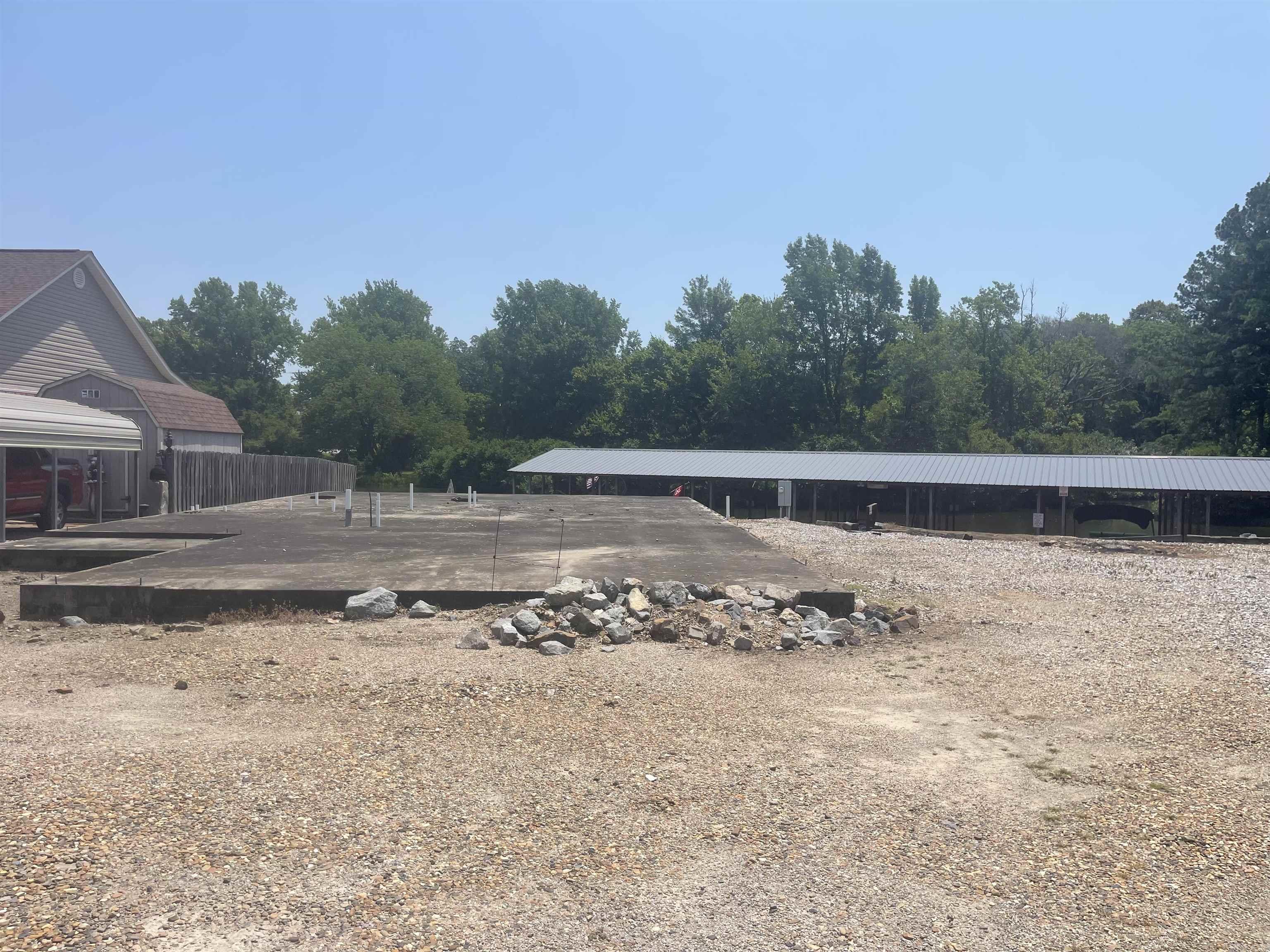 117 Brooke Moor Trl  Hot Springs, AR