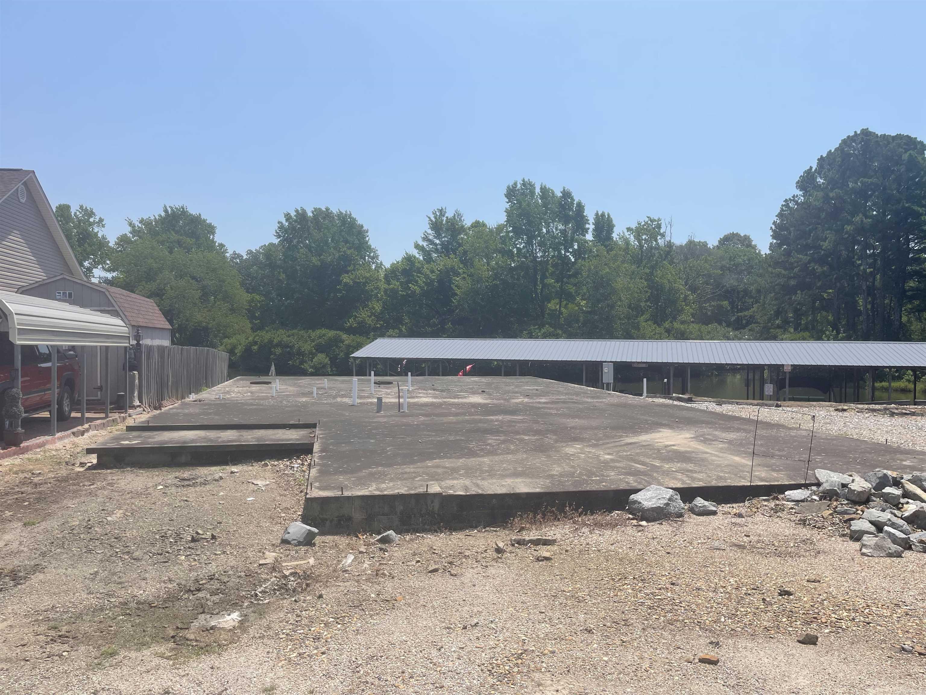 117 Brooke Moor Trl  Hot Springs, AR