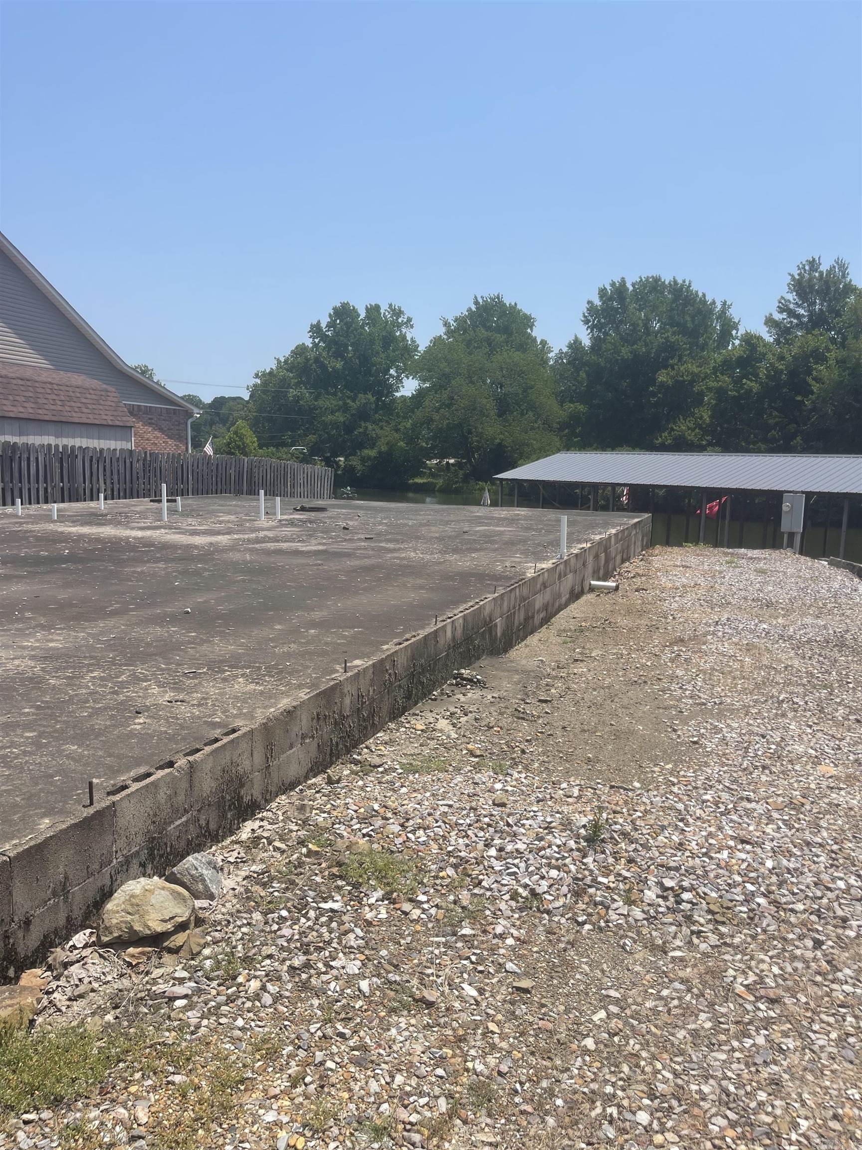 117 Brooke Moor Trl  Hot Springs, AR