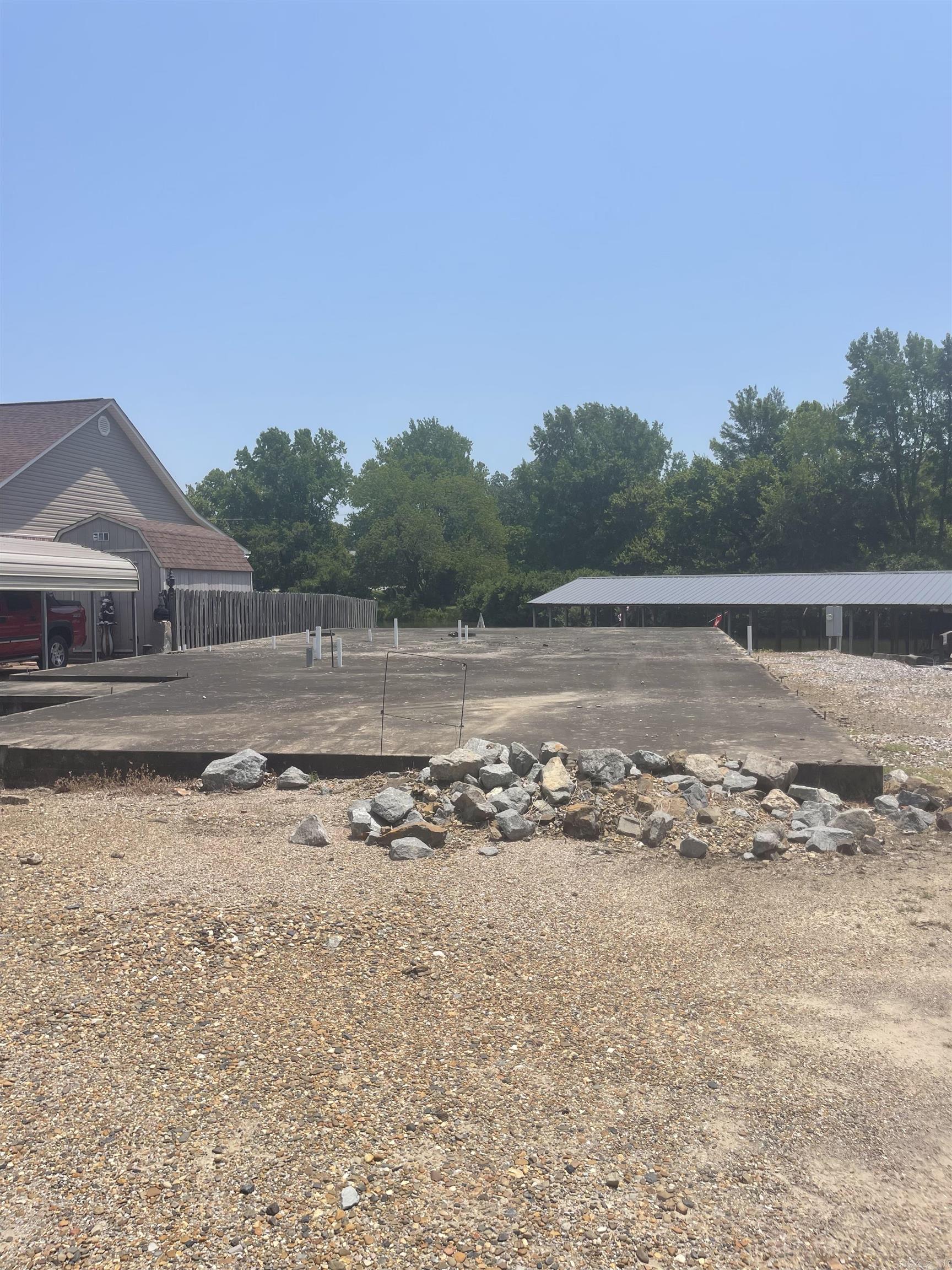 117 Brooke Moor Trl  Hot Springs, AR