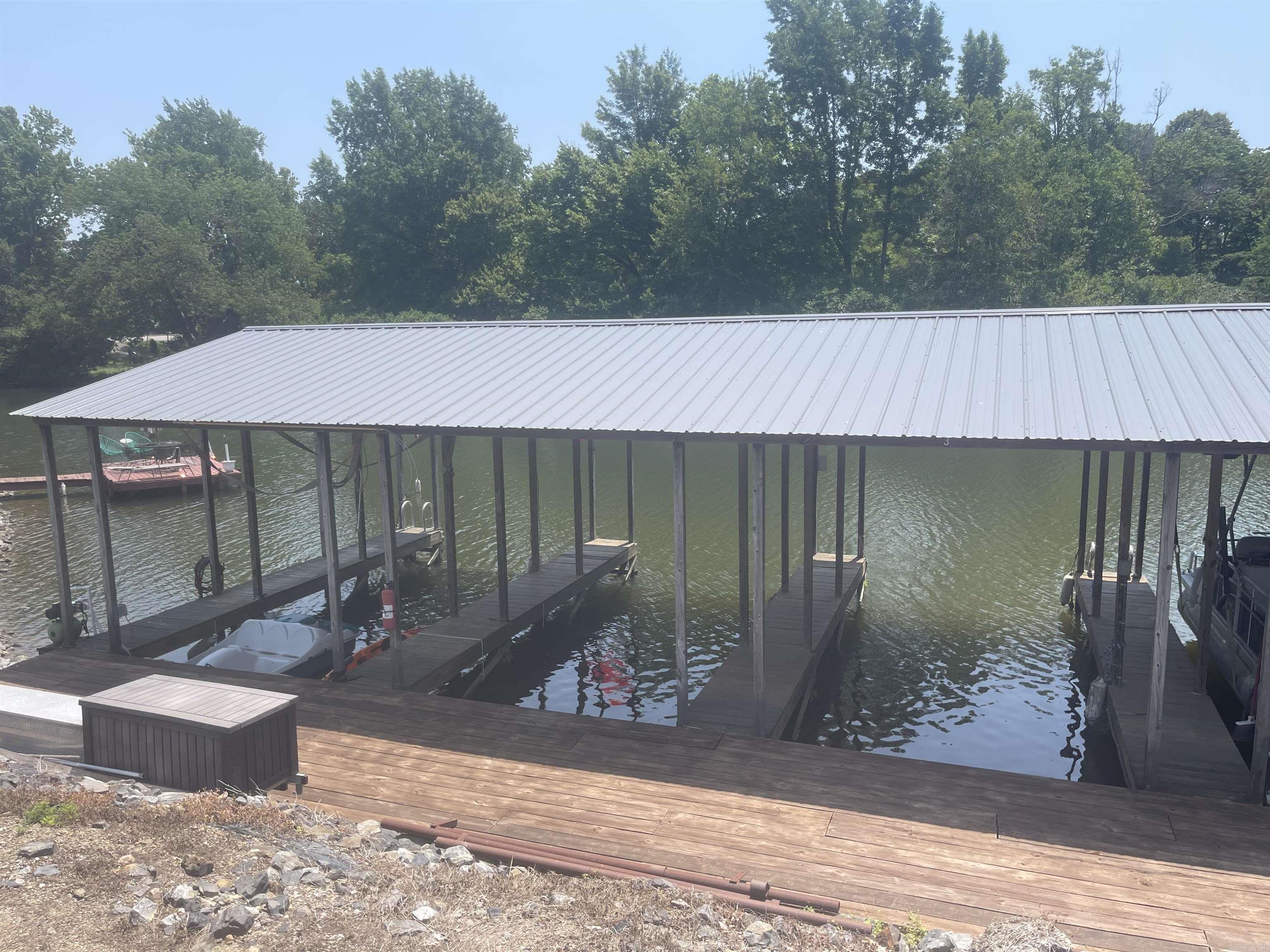 117 Brooke Moor Trl  Hot Springs, AR