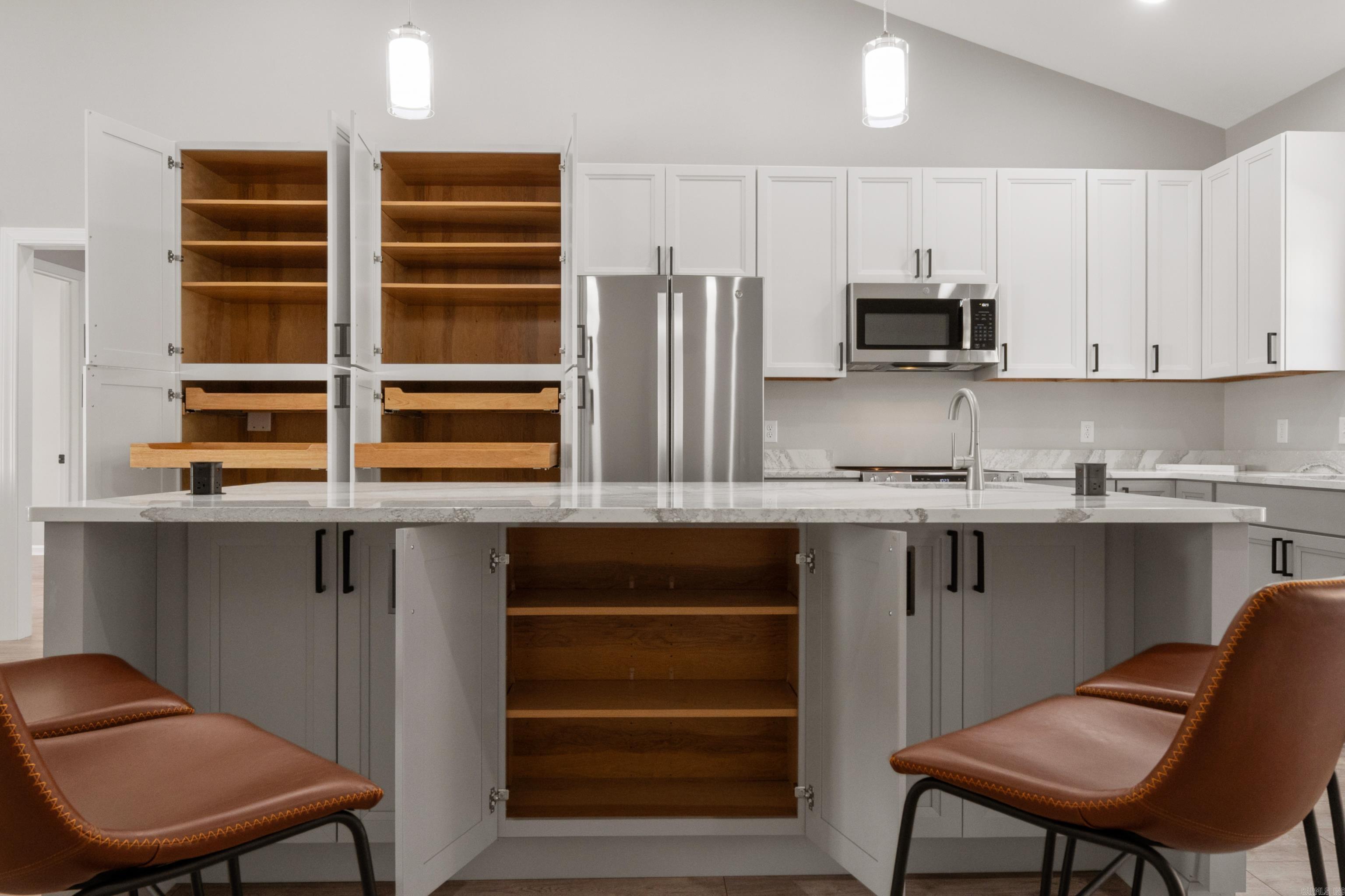 2 Tolosa  Hot Springs Village, AR