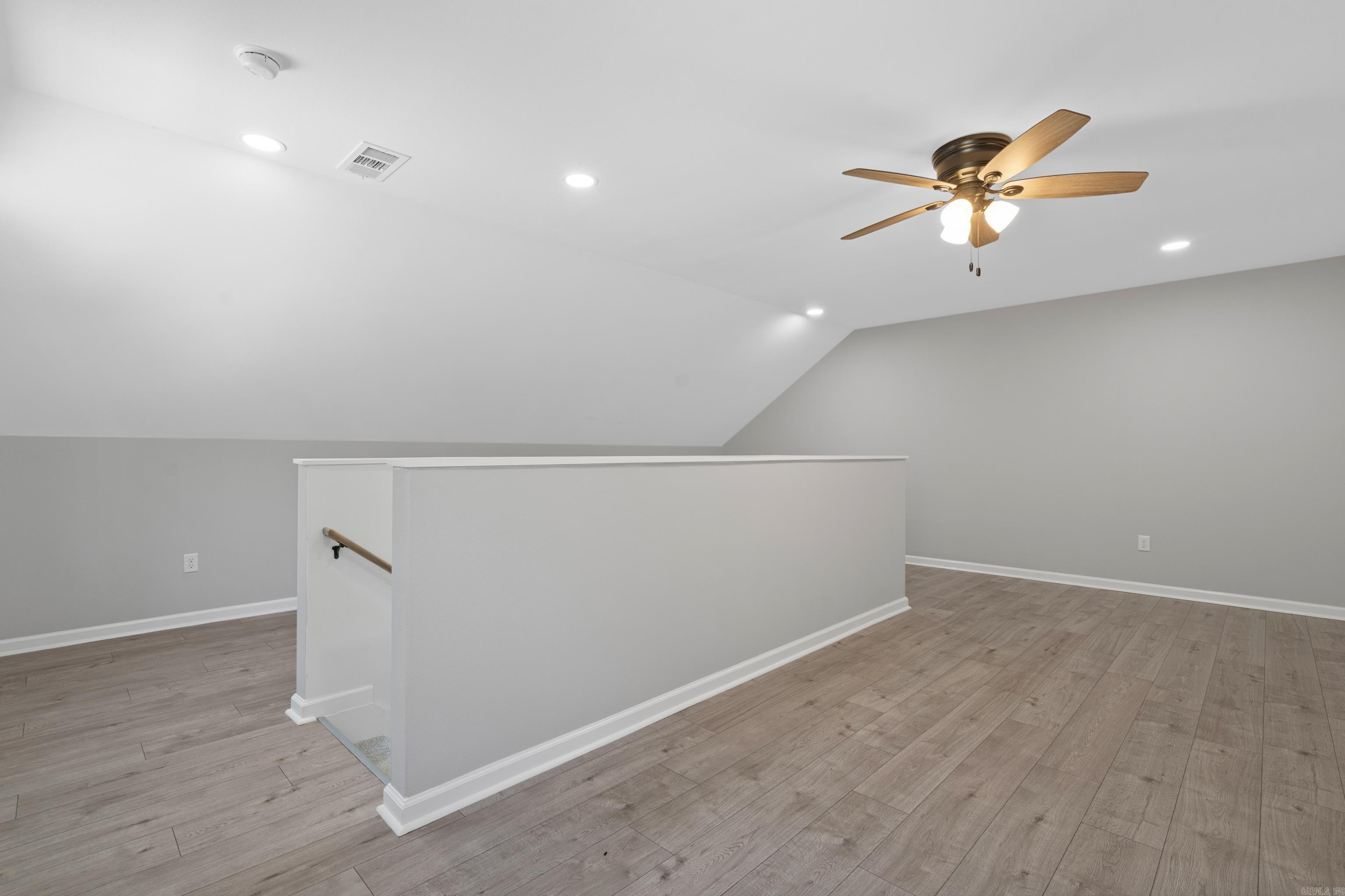 2 Tolosa  Hot Springs Village, AR