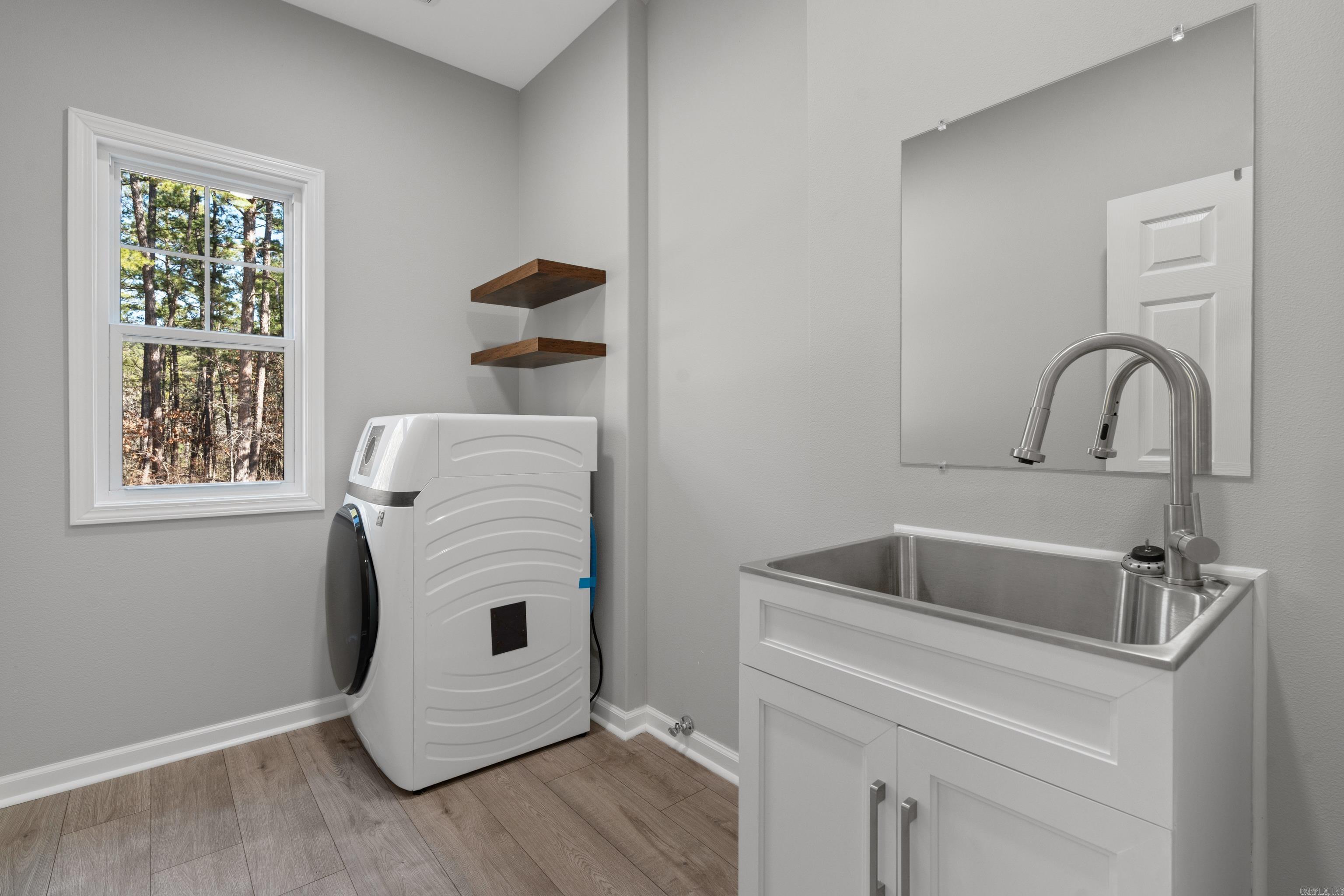 2 Tolosa  Hot Springs Village, AR