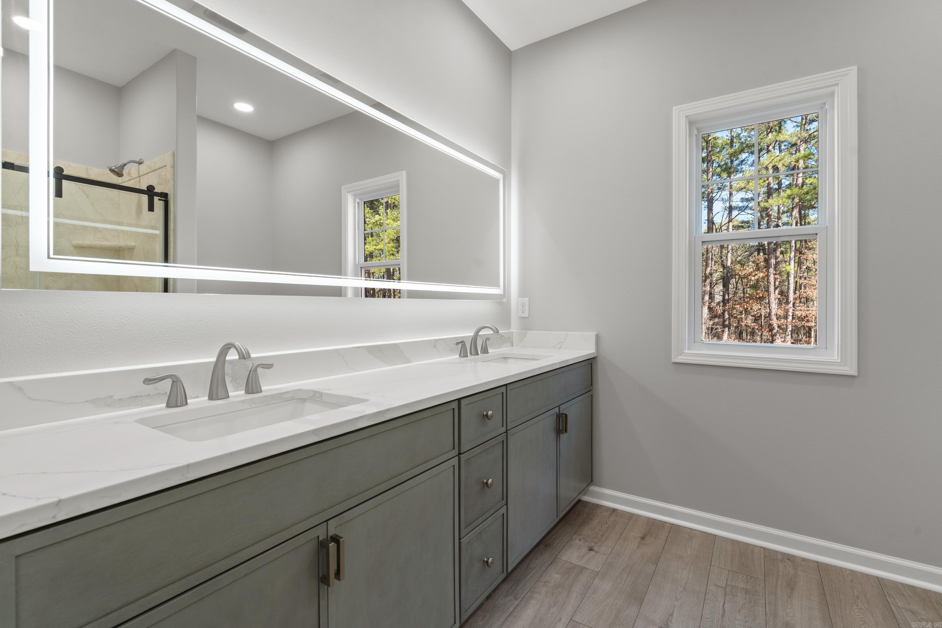 2 Tolosa  Hot Springs Village, AR