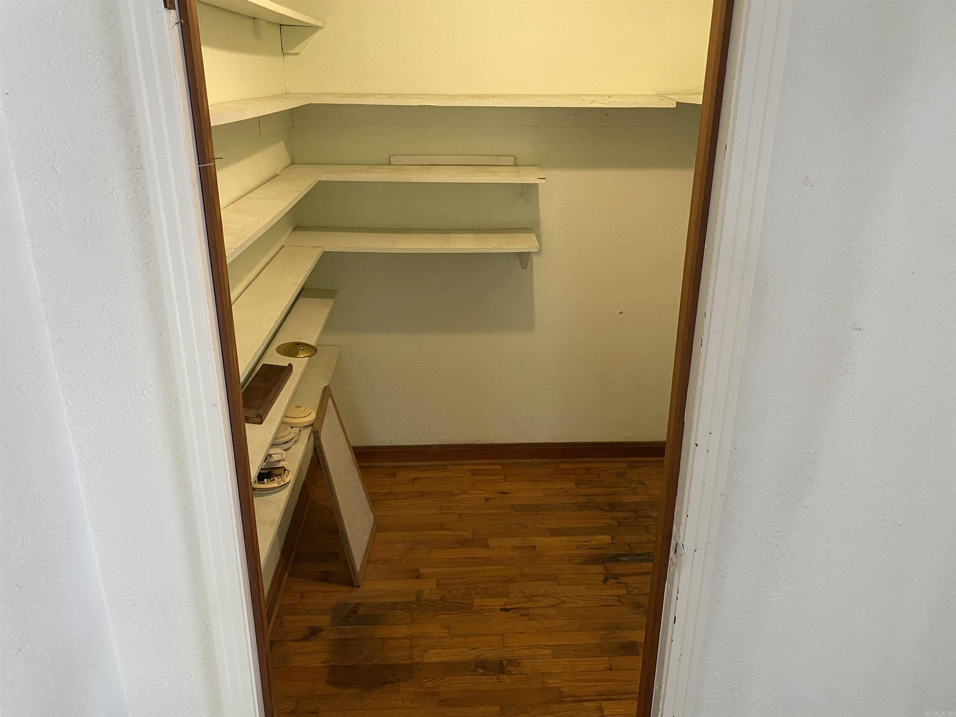 1009 and 1011 Country Club  Arkadelphia, AR