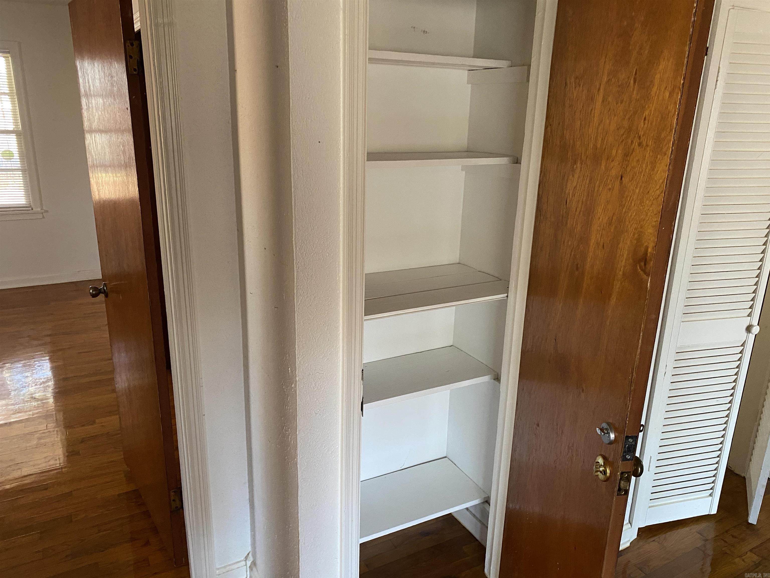 1009 and 1011 Country Club  Arkadelphia, AR