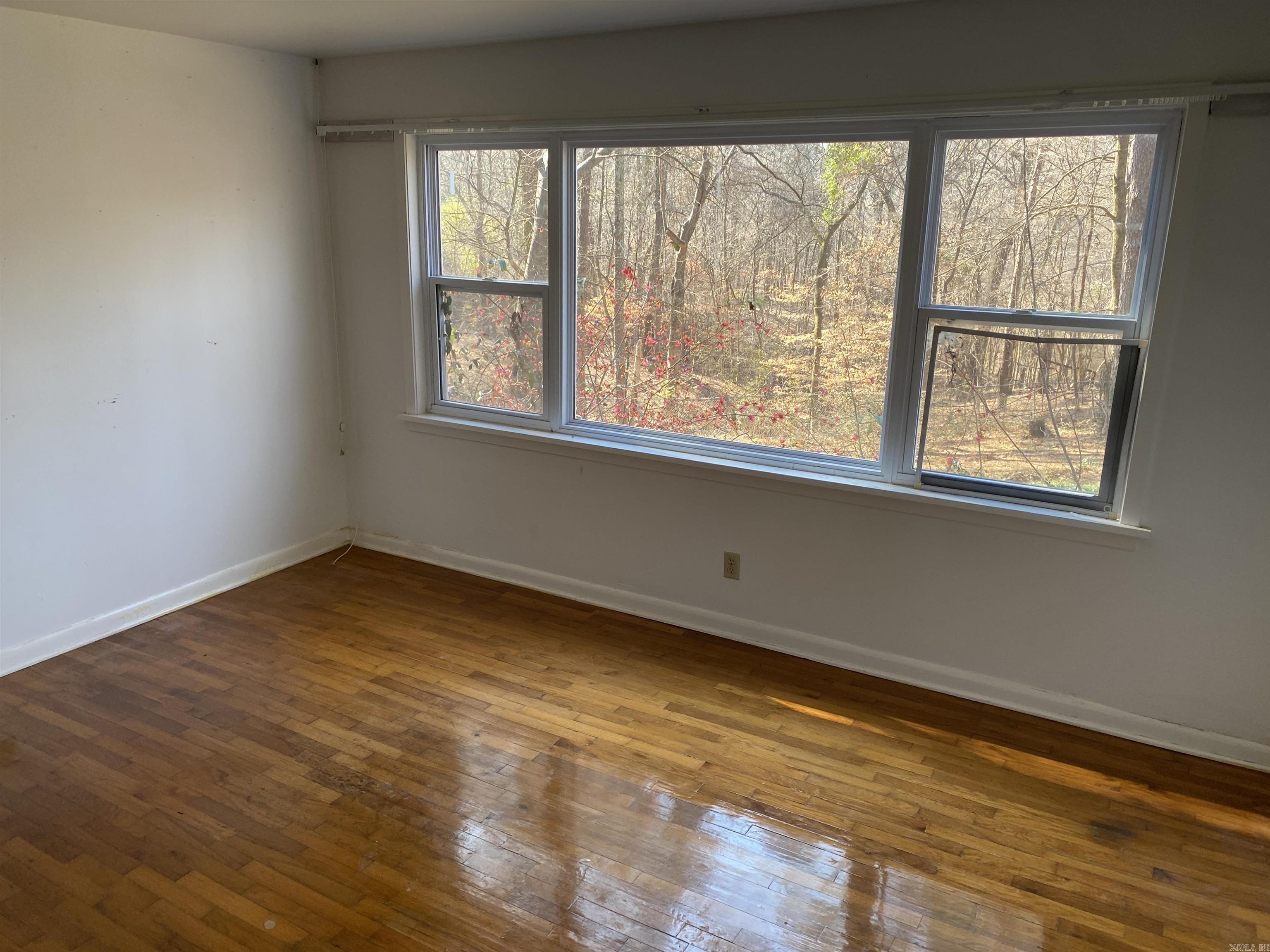 1009 and 1011 Country Club  Arkadelphia, AR