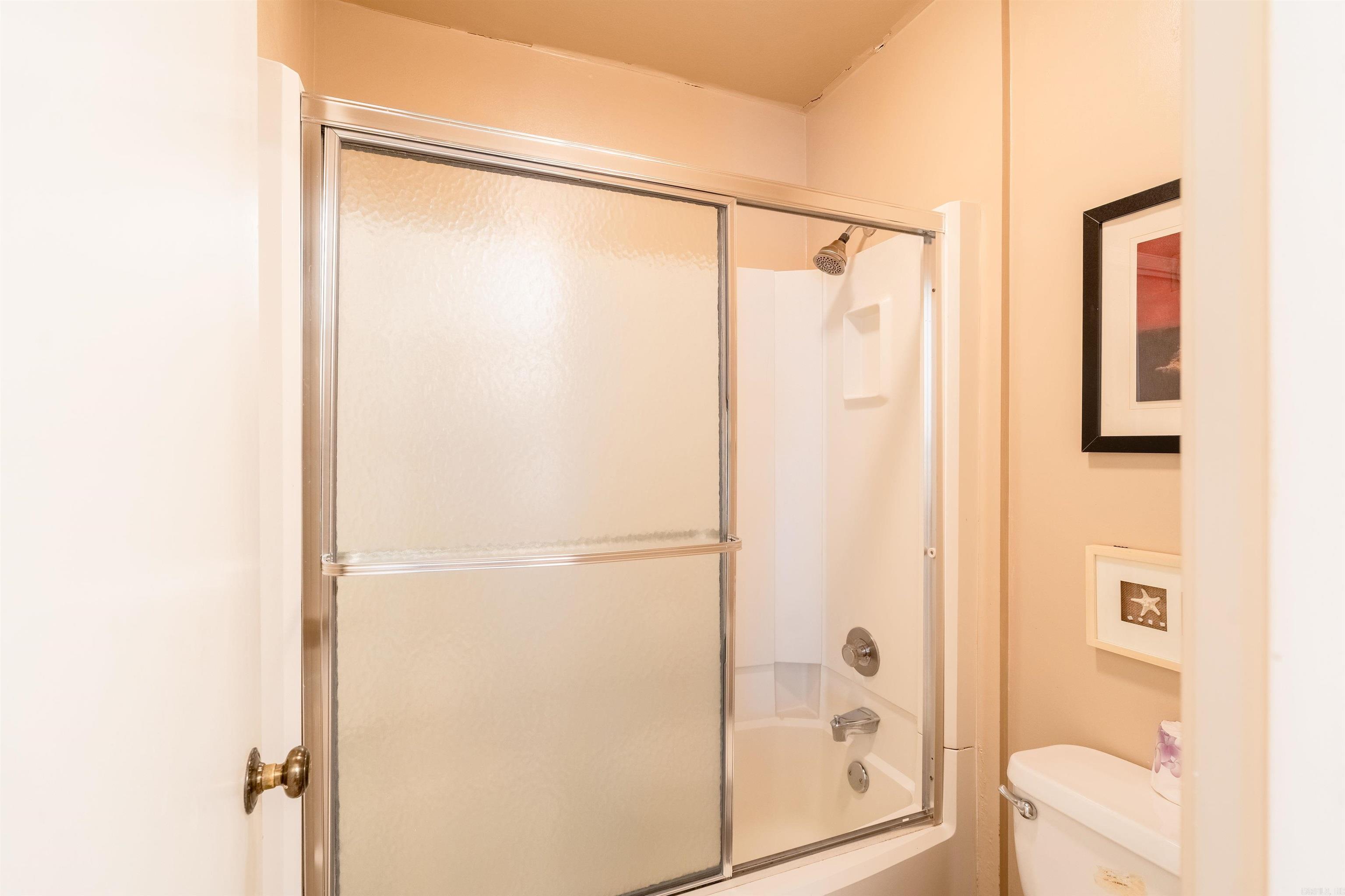 434 Orchard  Heber Springs, AR