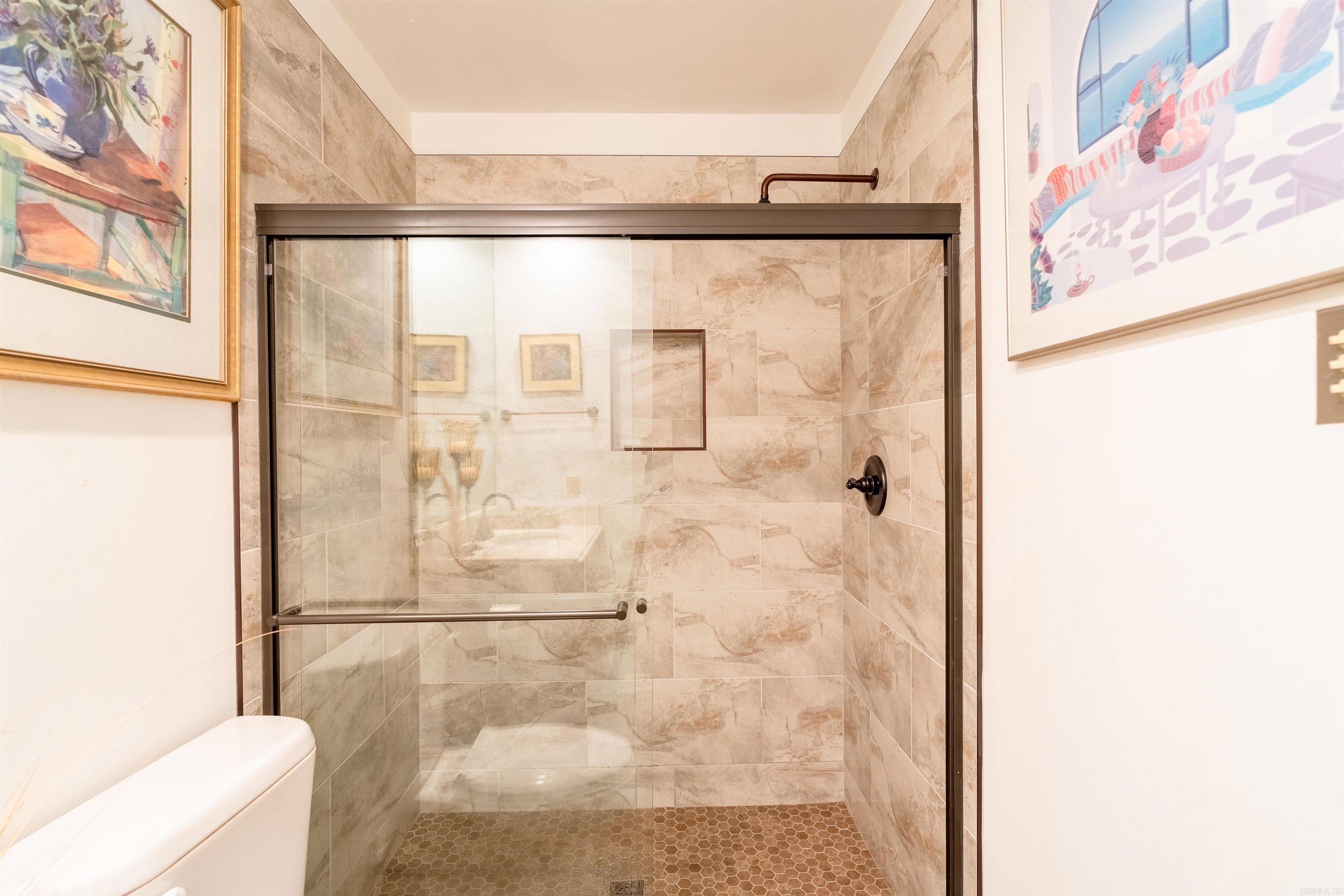 434 Orchard  Heber Springs, AR