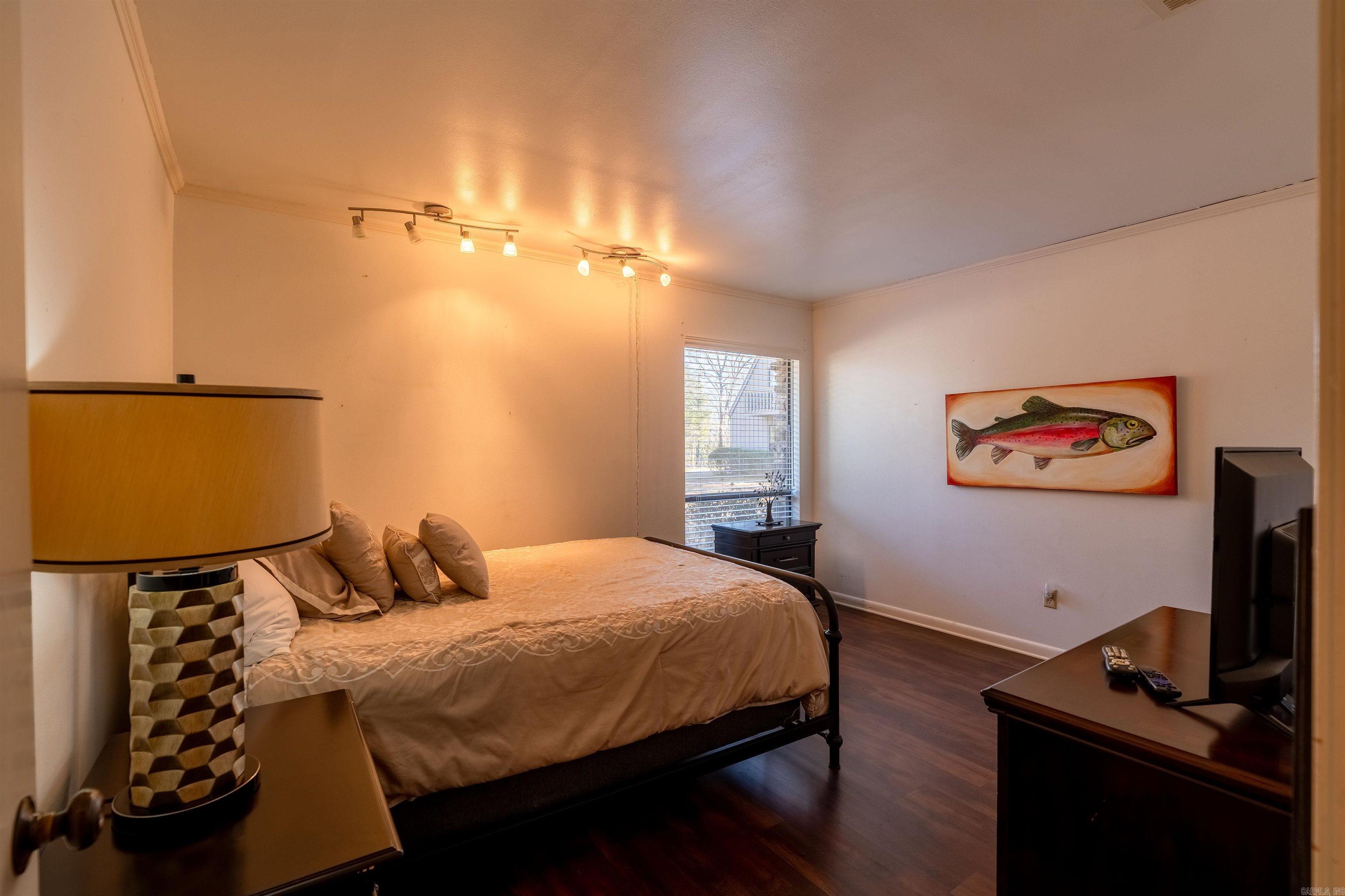 434 Orchard  Heber Springs, AR