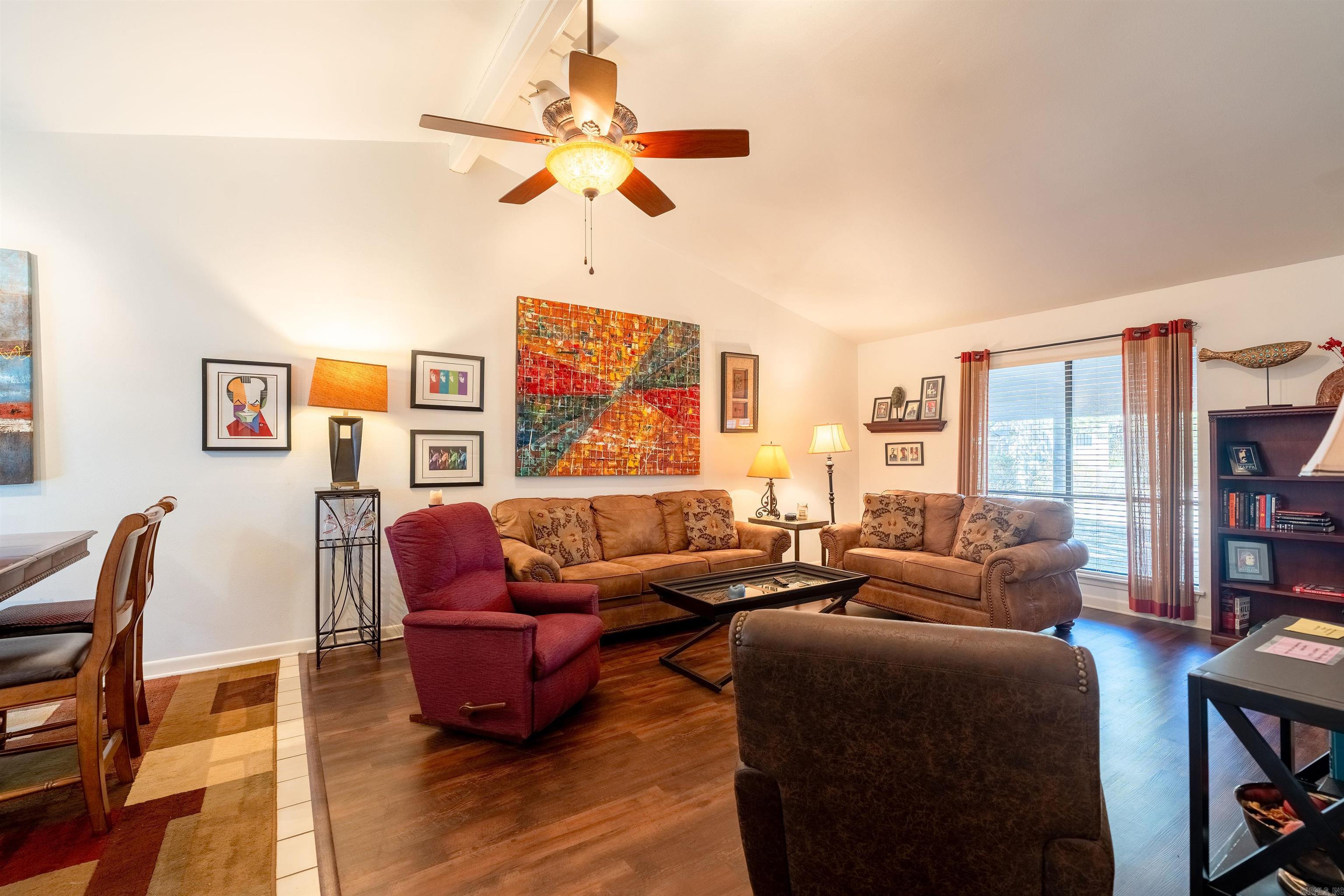 434 Orchard  Heber Springs, AR