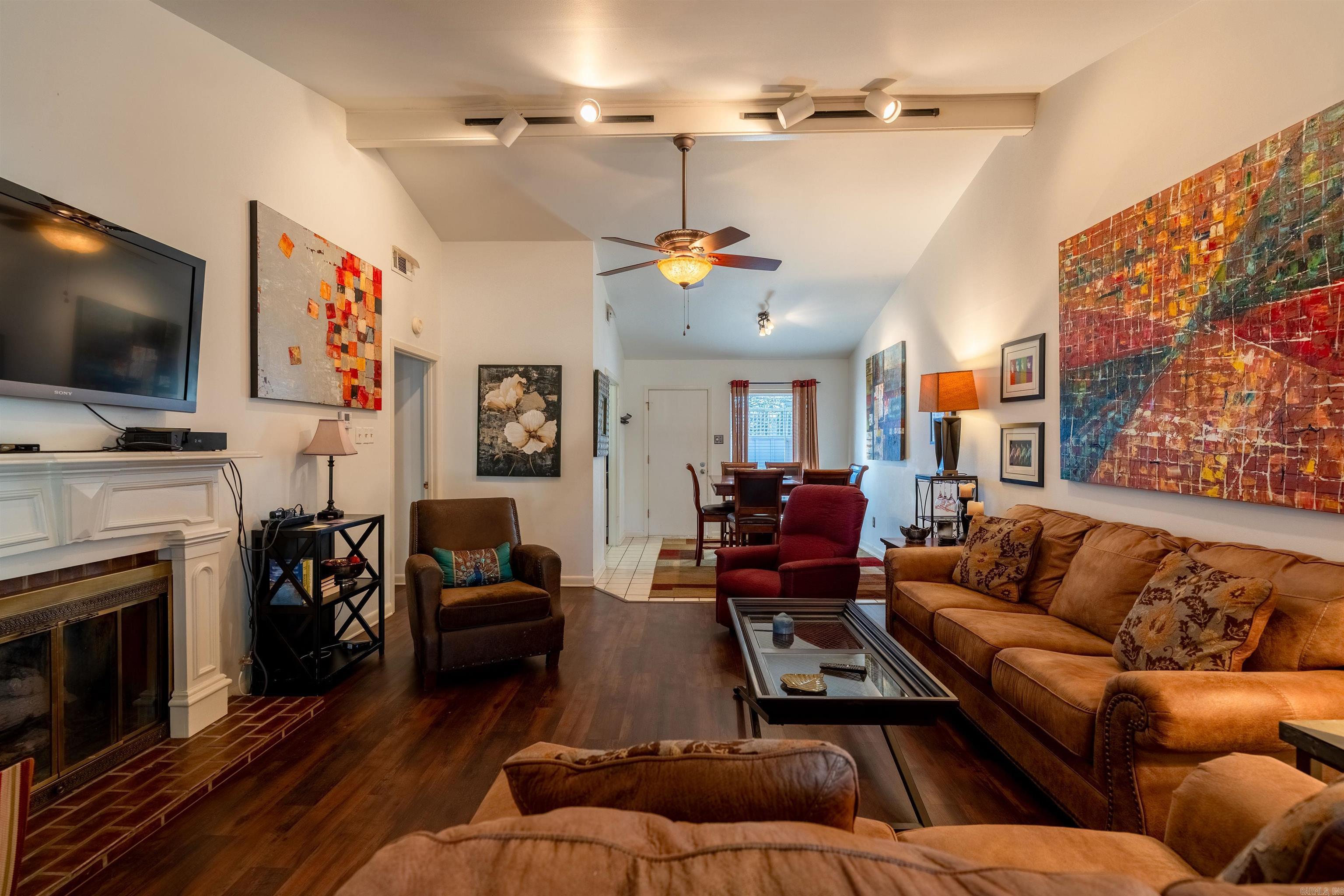 434 Orchard  Heber Springs, AR