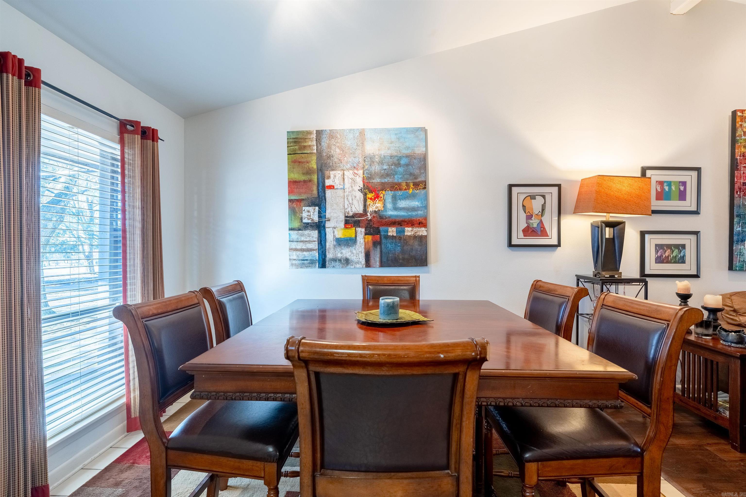 434 Orchard  Heber Springs, AR