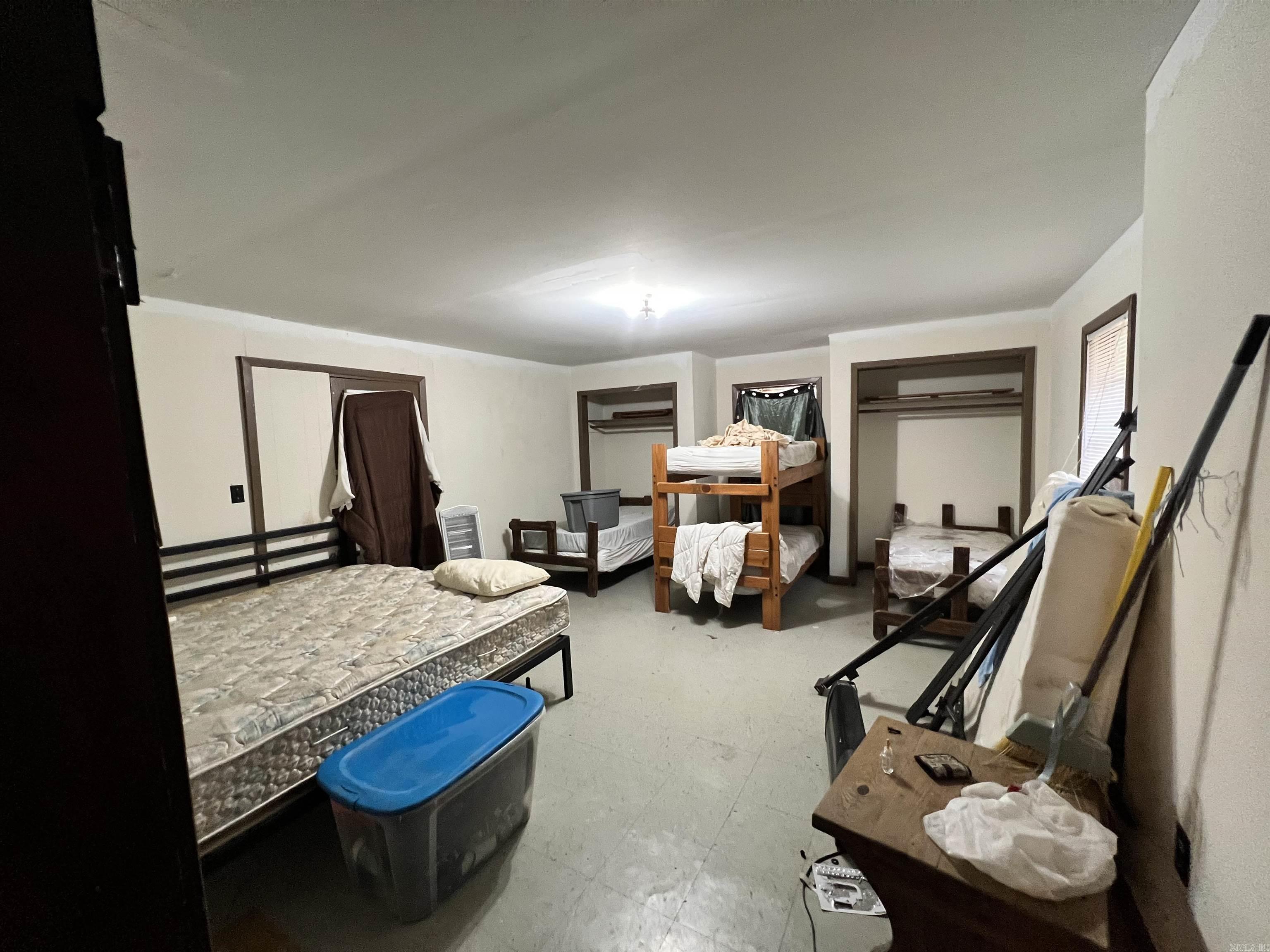 512 Owens Ln  Casscoe, AR