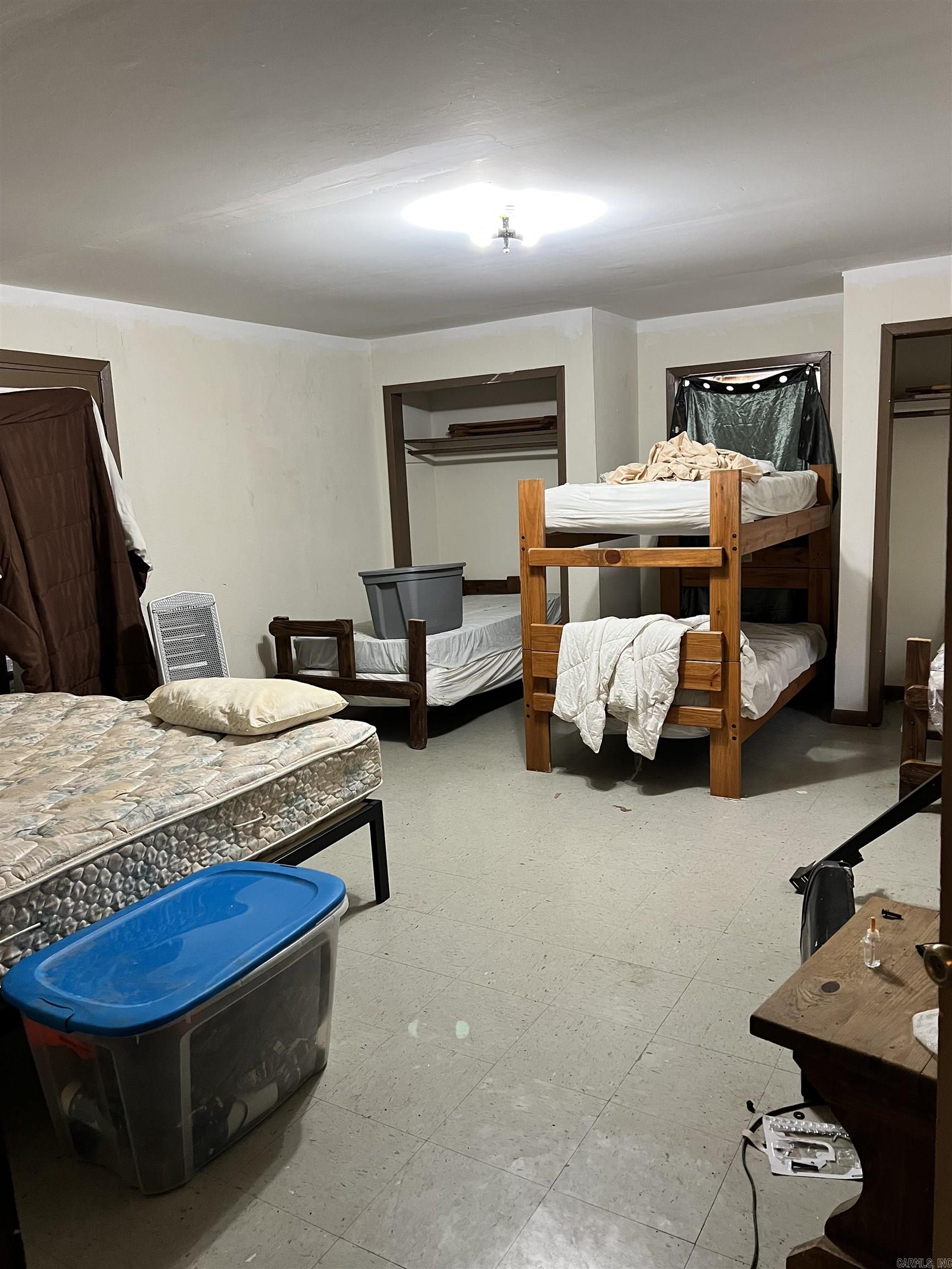 512 Owens Ln  Casscoe, AR