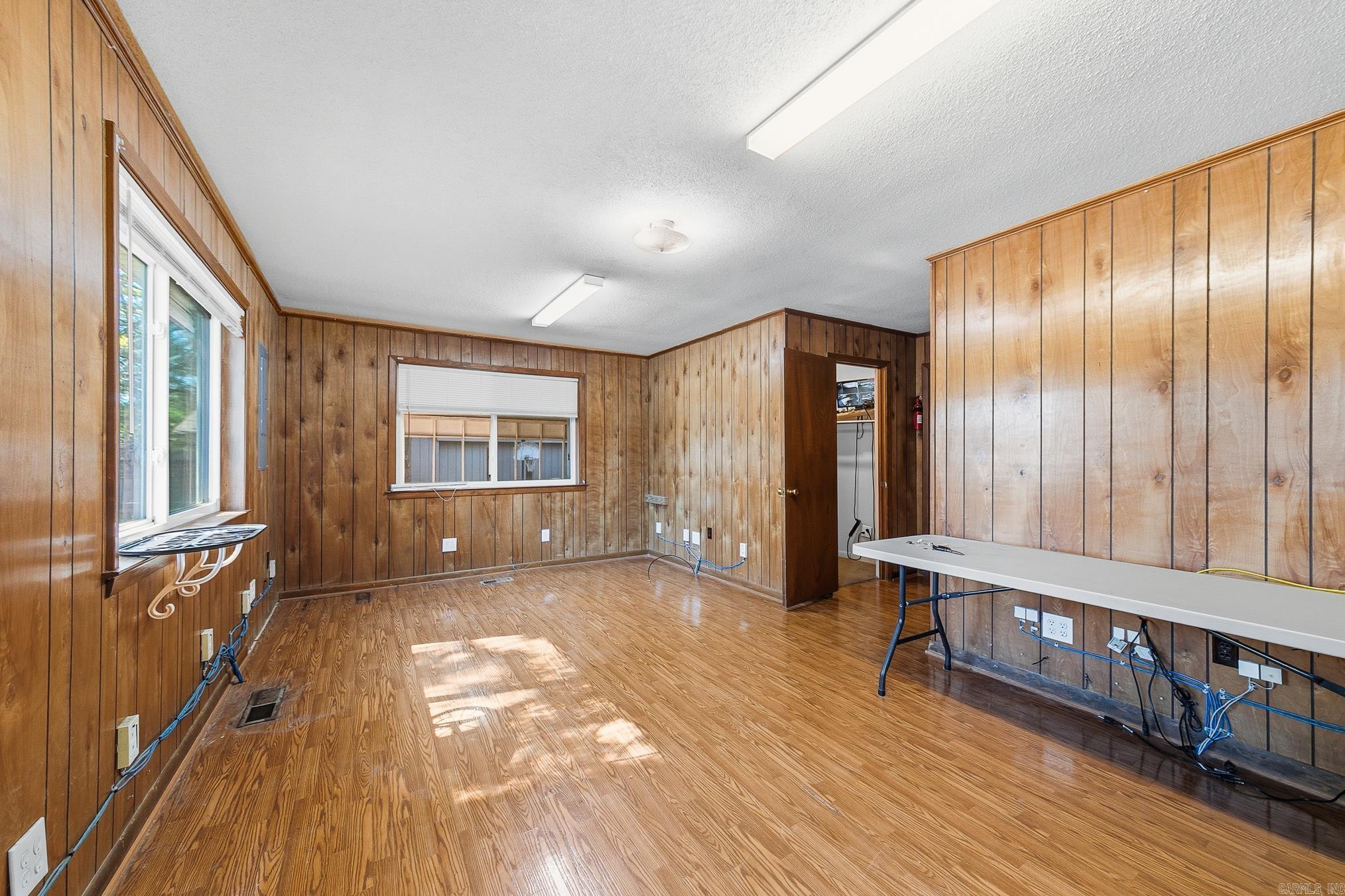 208 Calloway  Sherwood, AR