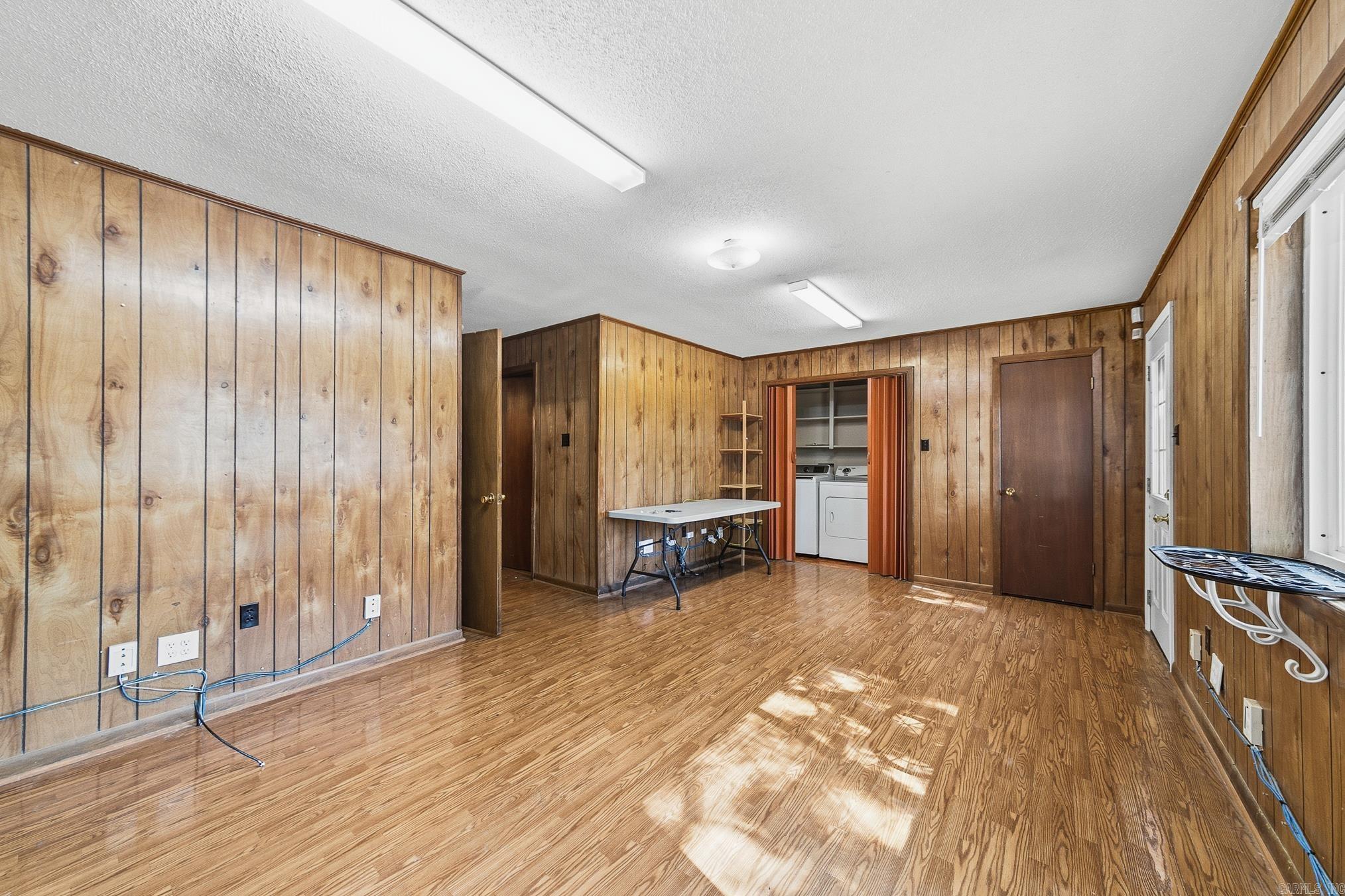 208 Calloway  Sherwood, AR