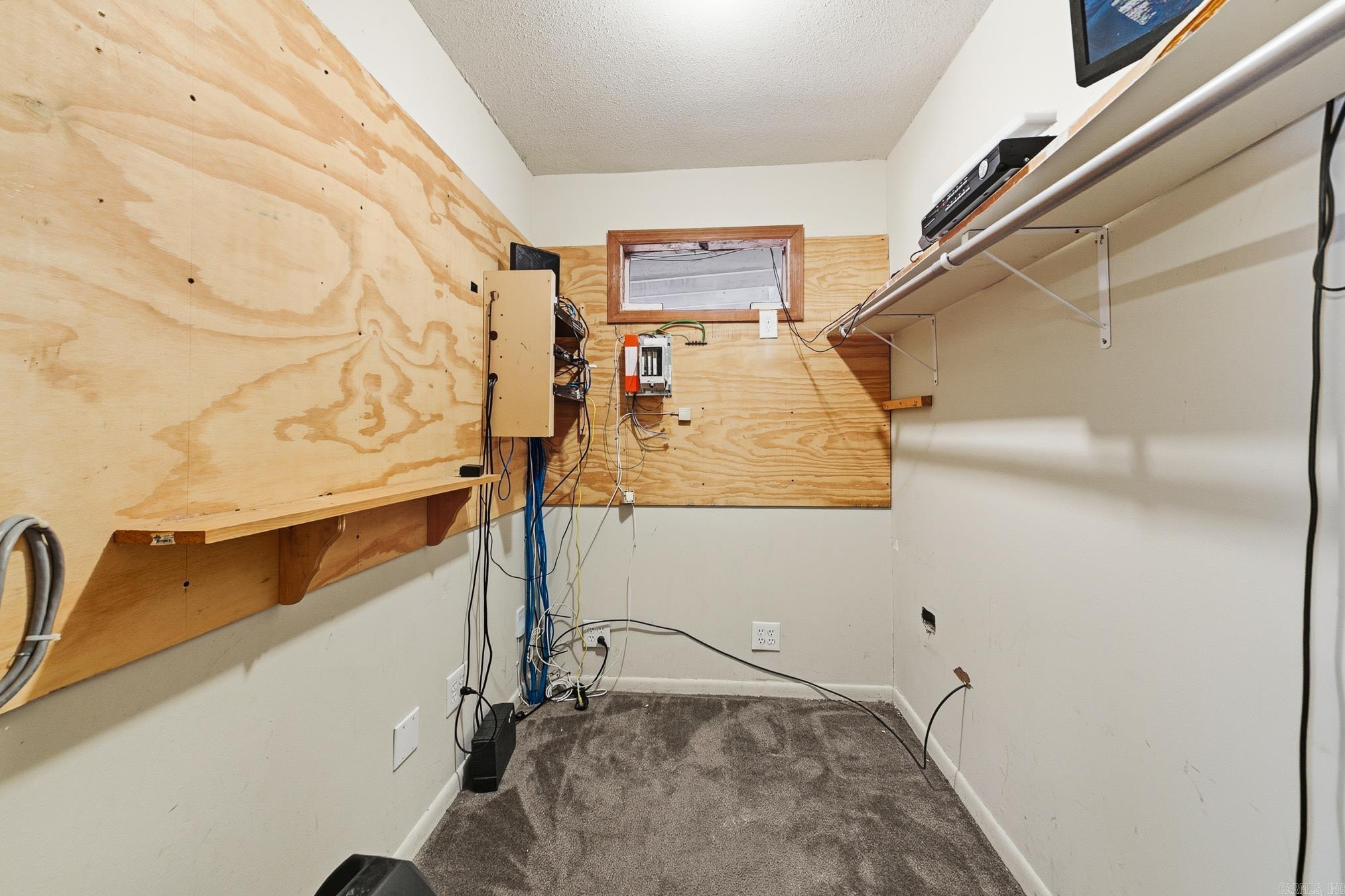 208 Calloway  Sherwood, AR