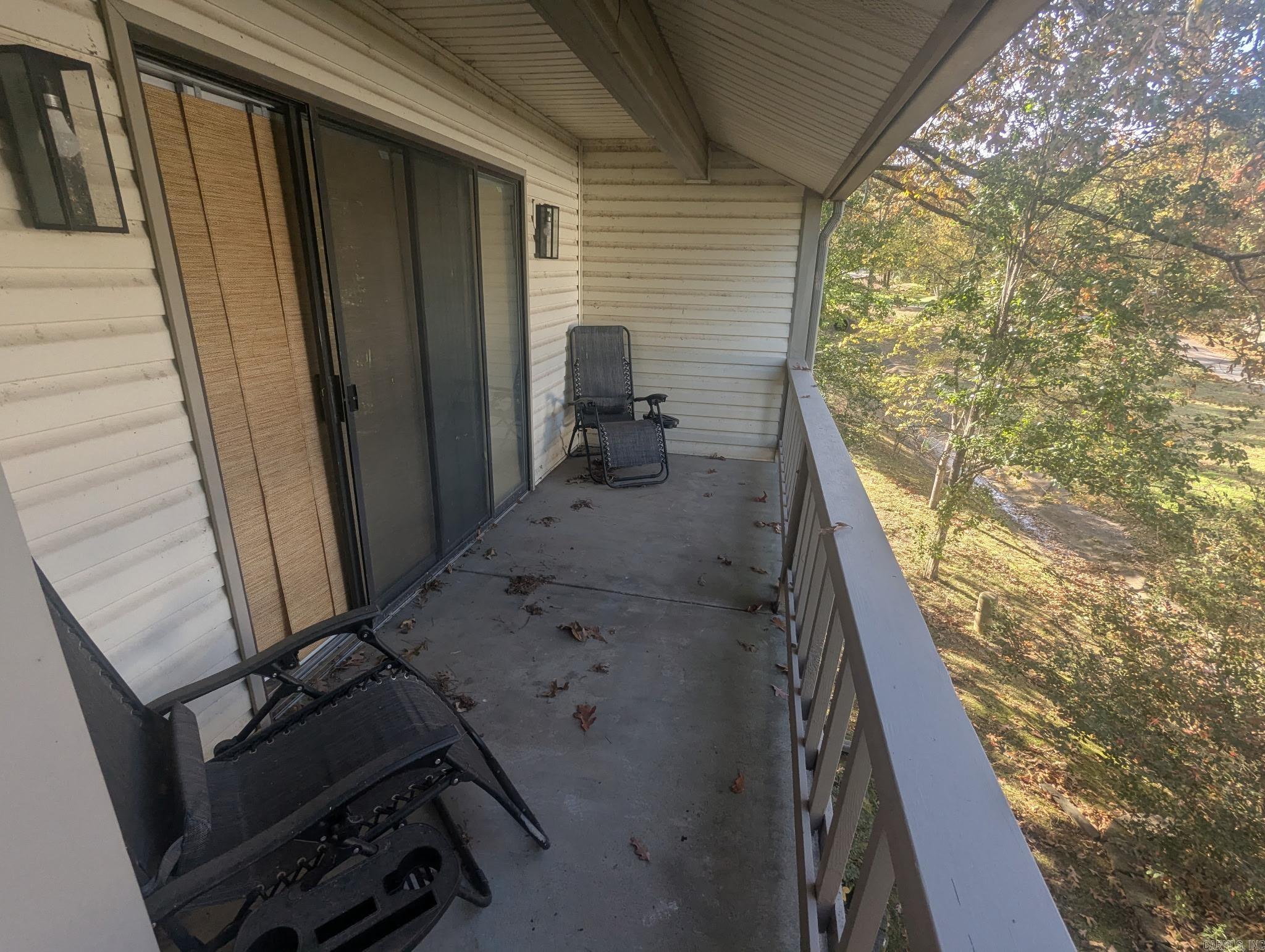 101 Pine Forest  Maumelle, AR