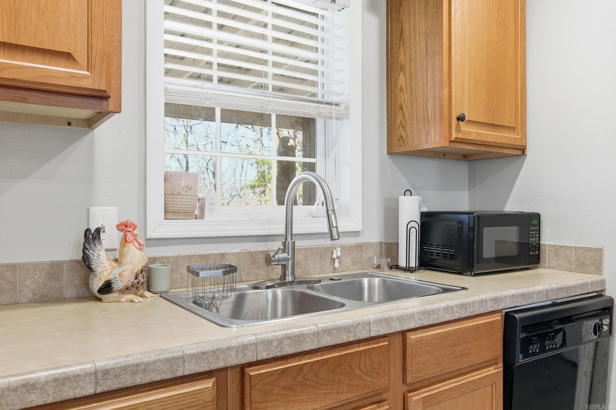 22 Herbert Hill  Sherwood, AR