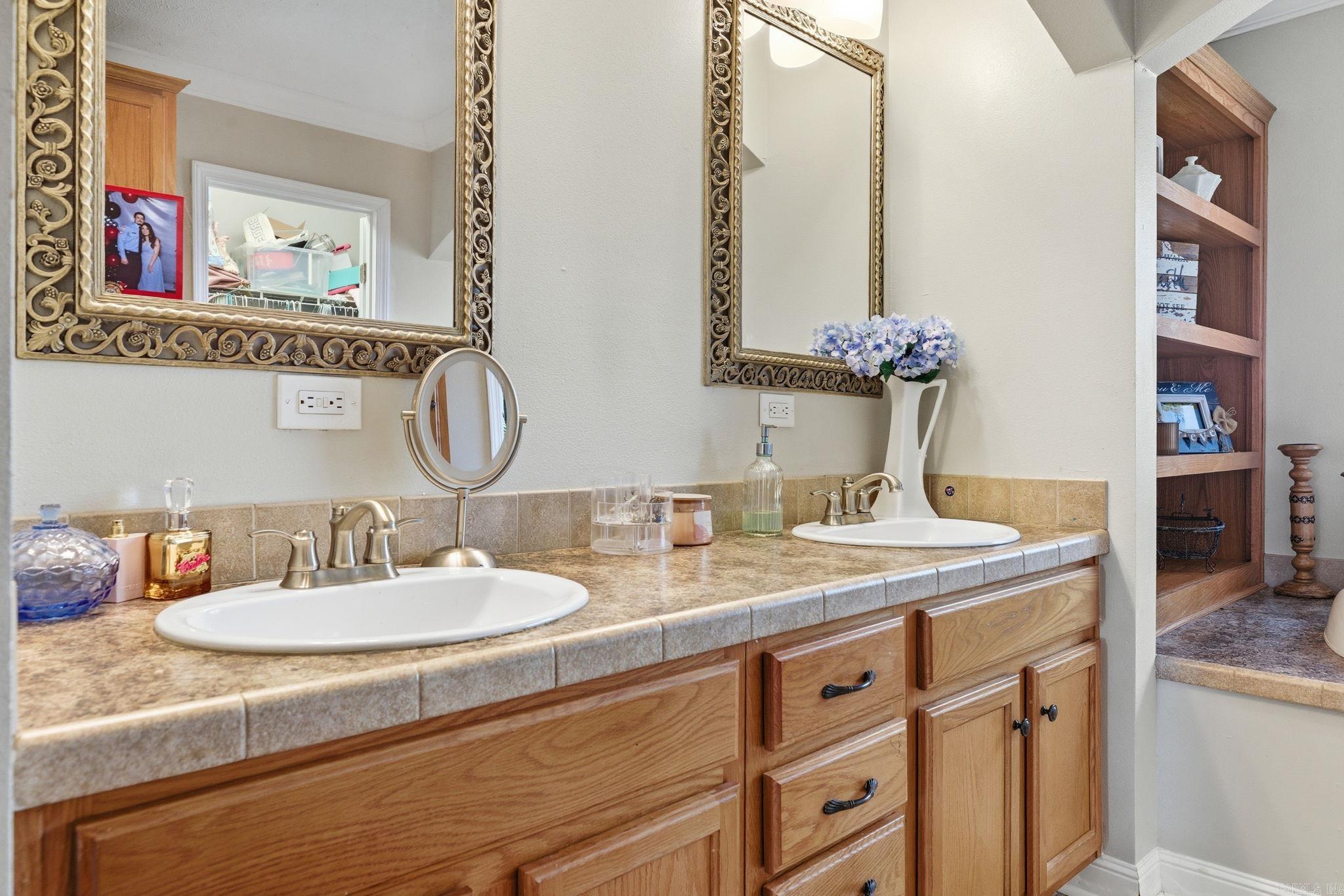 22 Herbert Hill  Sherwood, AR