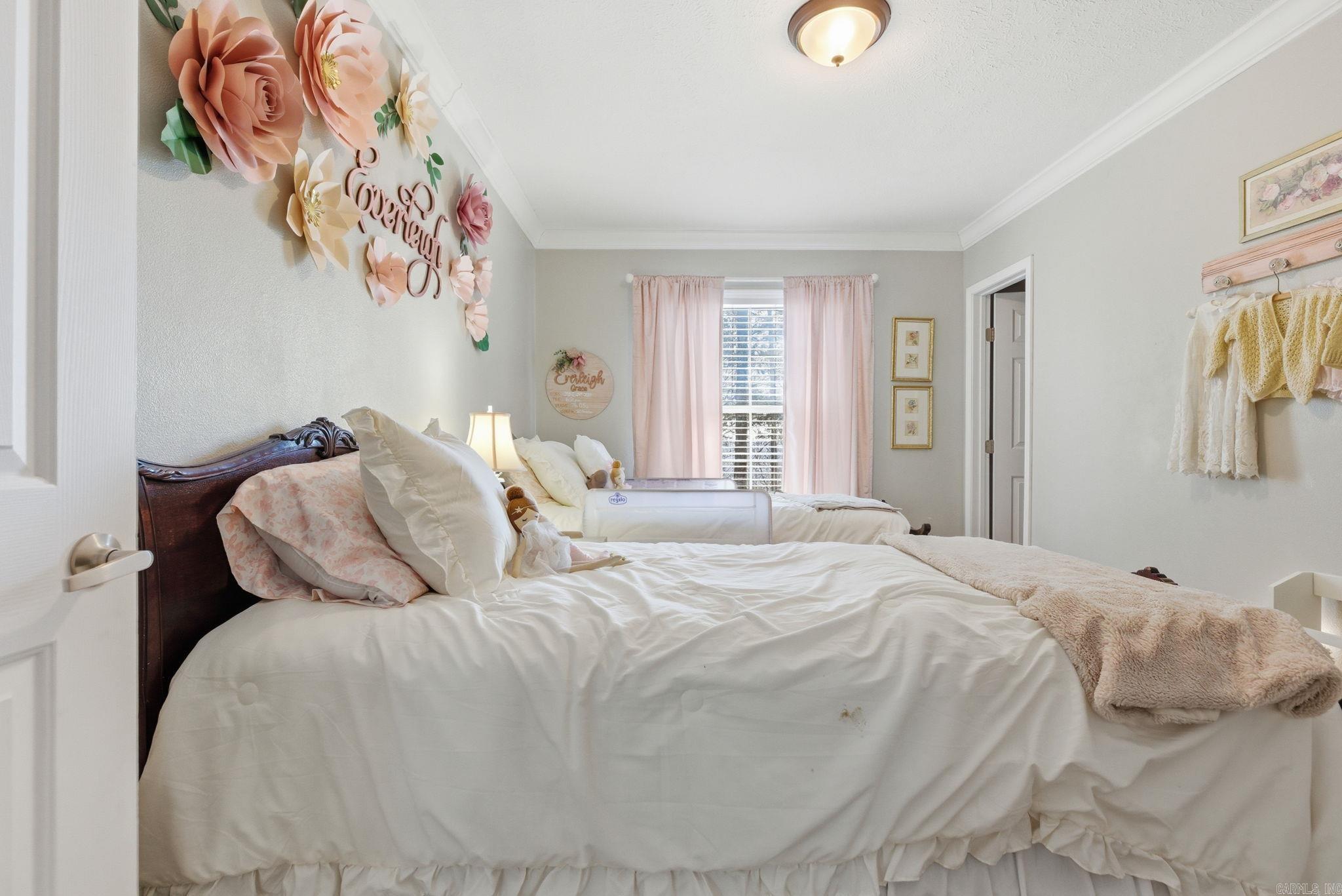 22 Herbert Hill  Sherwood, AR