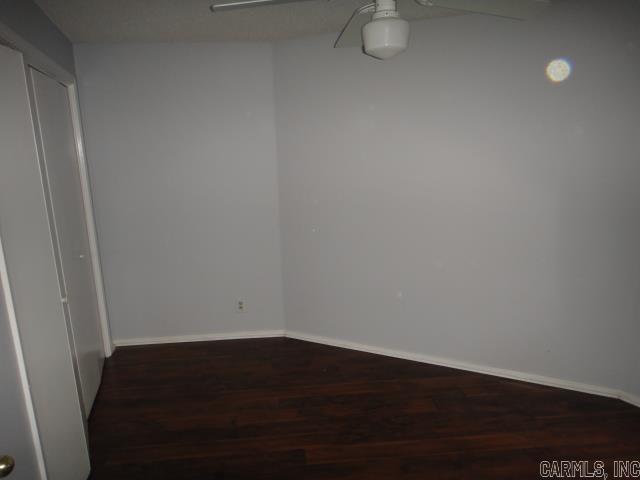 85 Bluff View  Quitman, AR