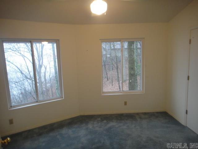 85 Bluff View  Quitman, AR